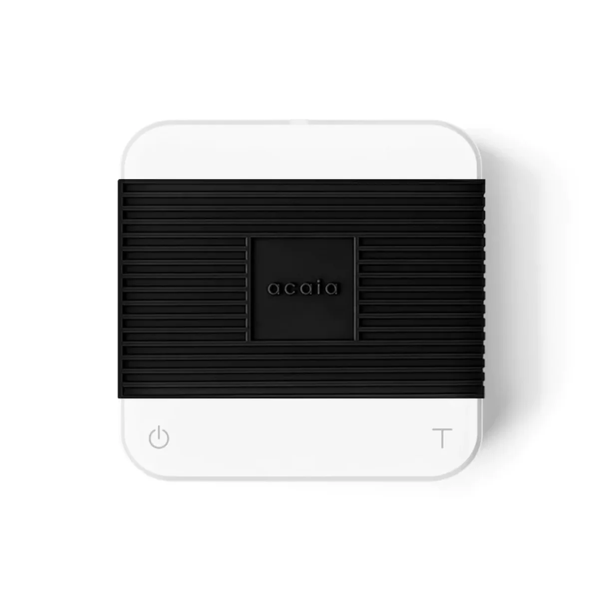 Acaia Pearl Coffee Scale - Image 3