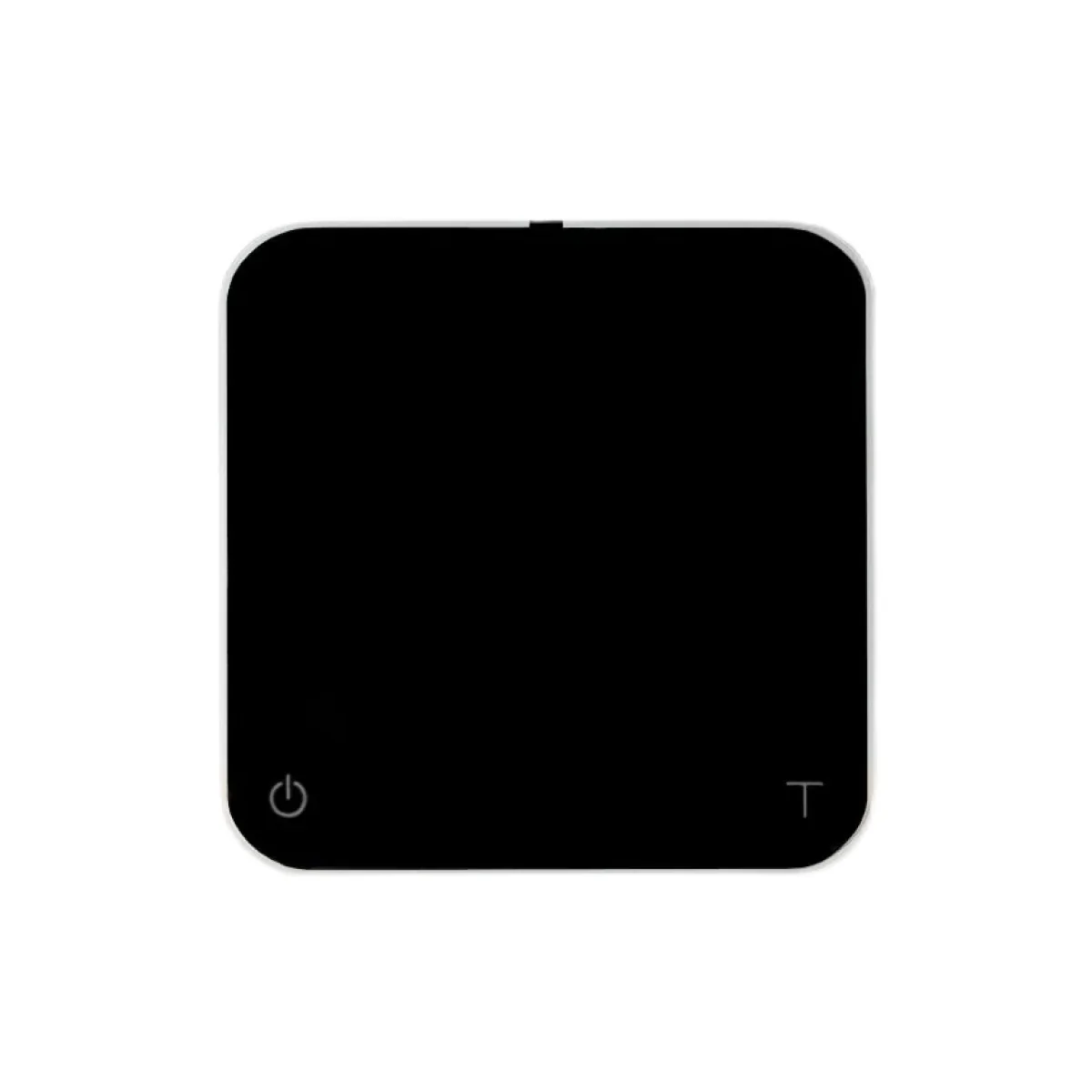 Acaia Pearl Coffee Scale - Image 4