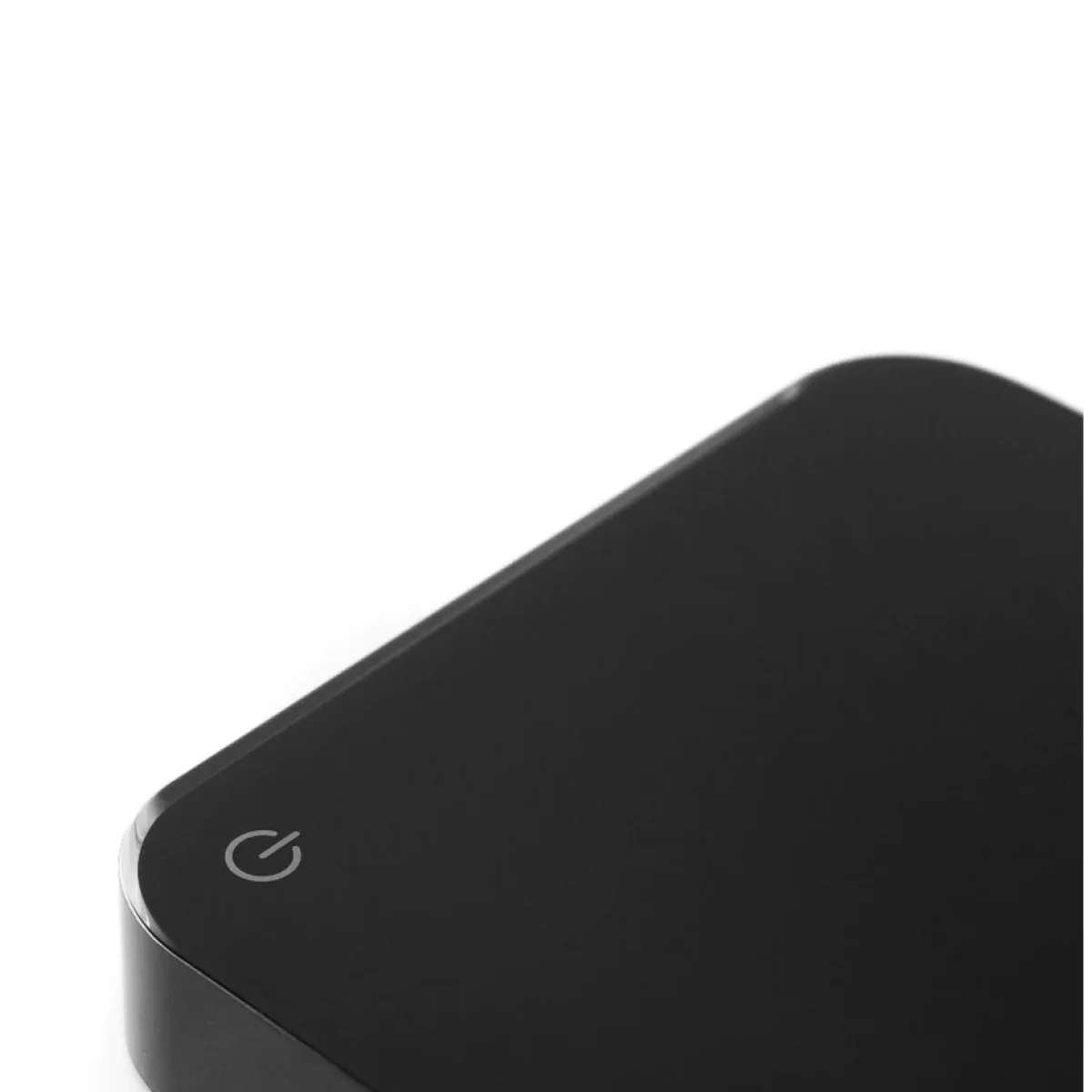 Acaia Pearl Coffee Scale - Image 8