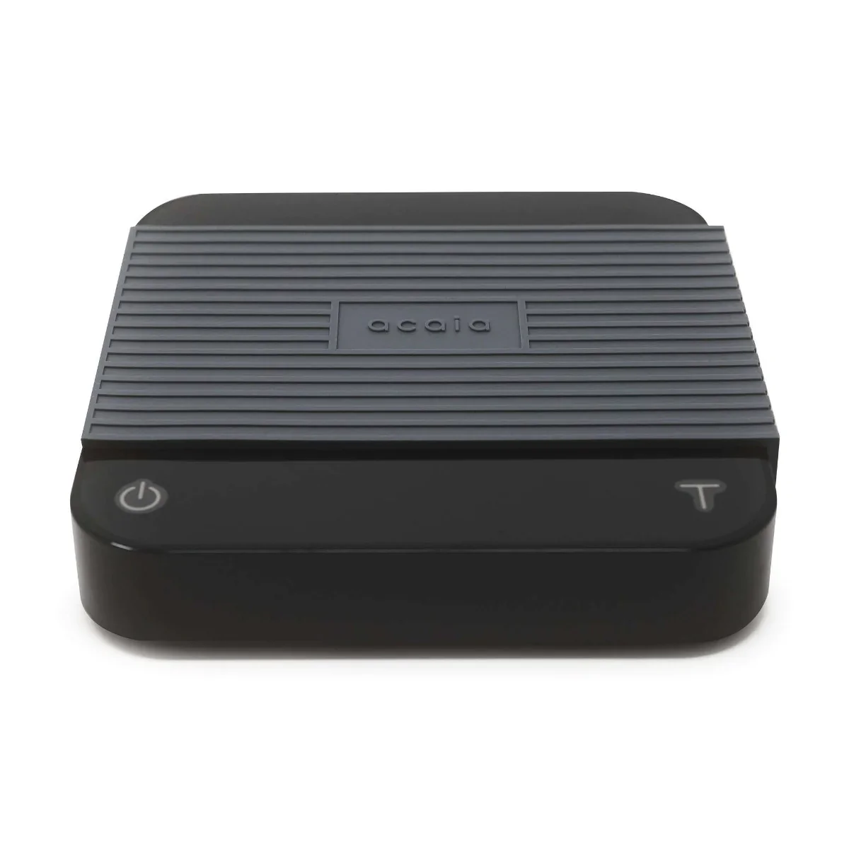 Acaia Pearl Coffee Scale - Image 9