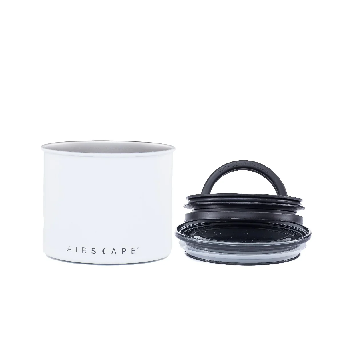 Airscape Coffee Bean Canister - 32 oz - Image 10