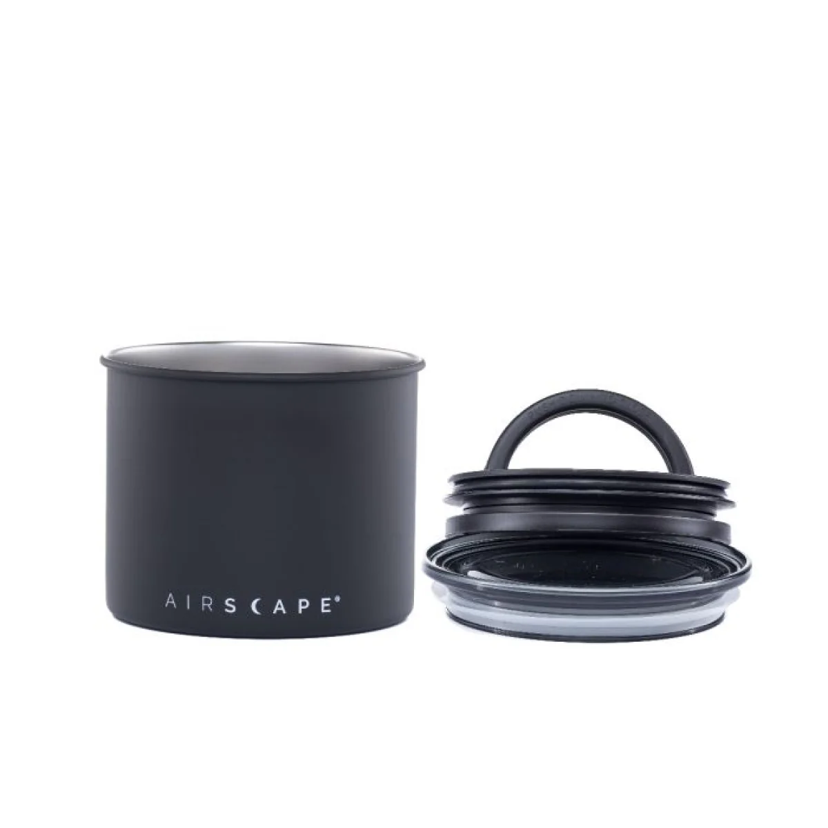 Airscape Coffee Bean Canister - 32 oz - Image 12