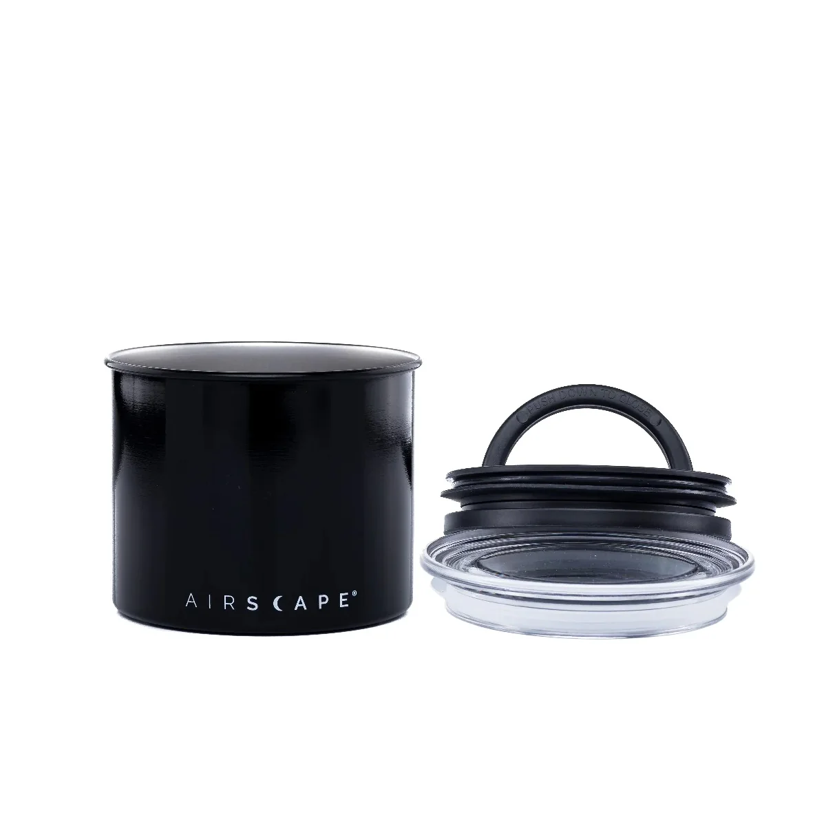 Airscape Coffee Bean Canister - 32 oz - Image 4