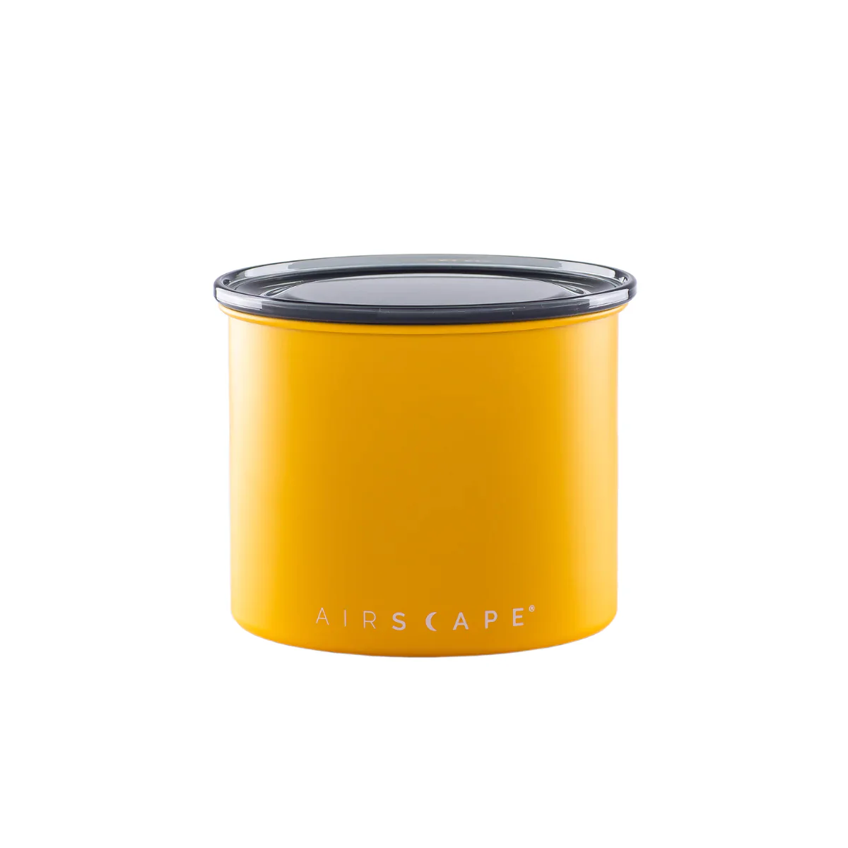 Airscape Coffee Bean Canister - 32 oz - Image 5