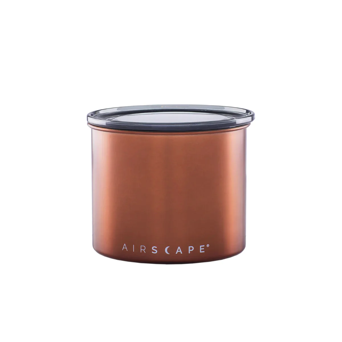 Airscape Coffee Bean Canister - 32 oz - Image 7