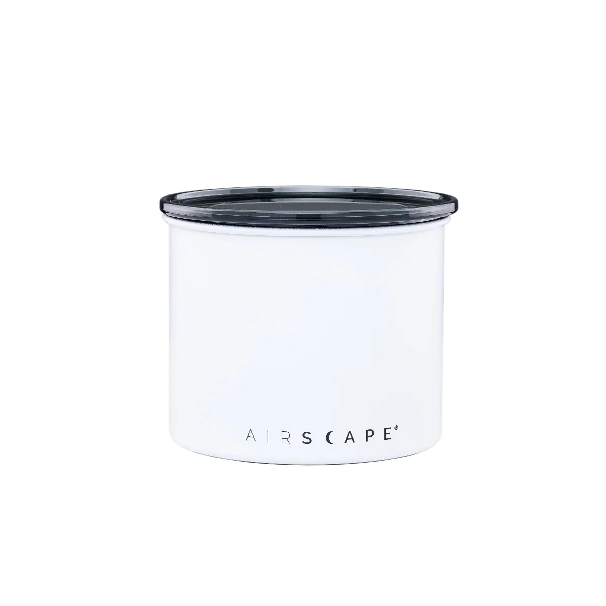Airscape Coffee Bean Canister - 32 oz - Image 9