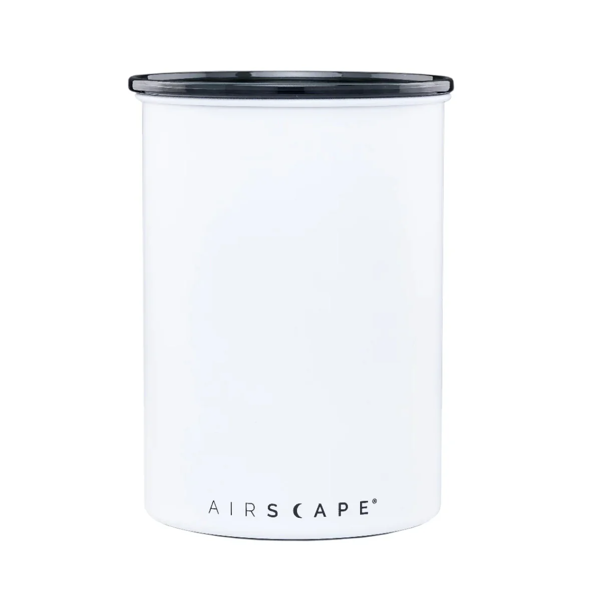 Airscape Coffee Bean Canister - 64 oz - Image 3