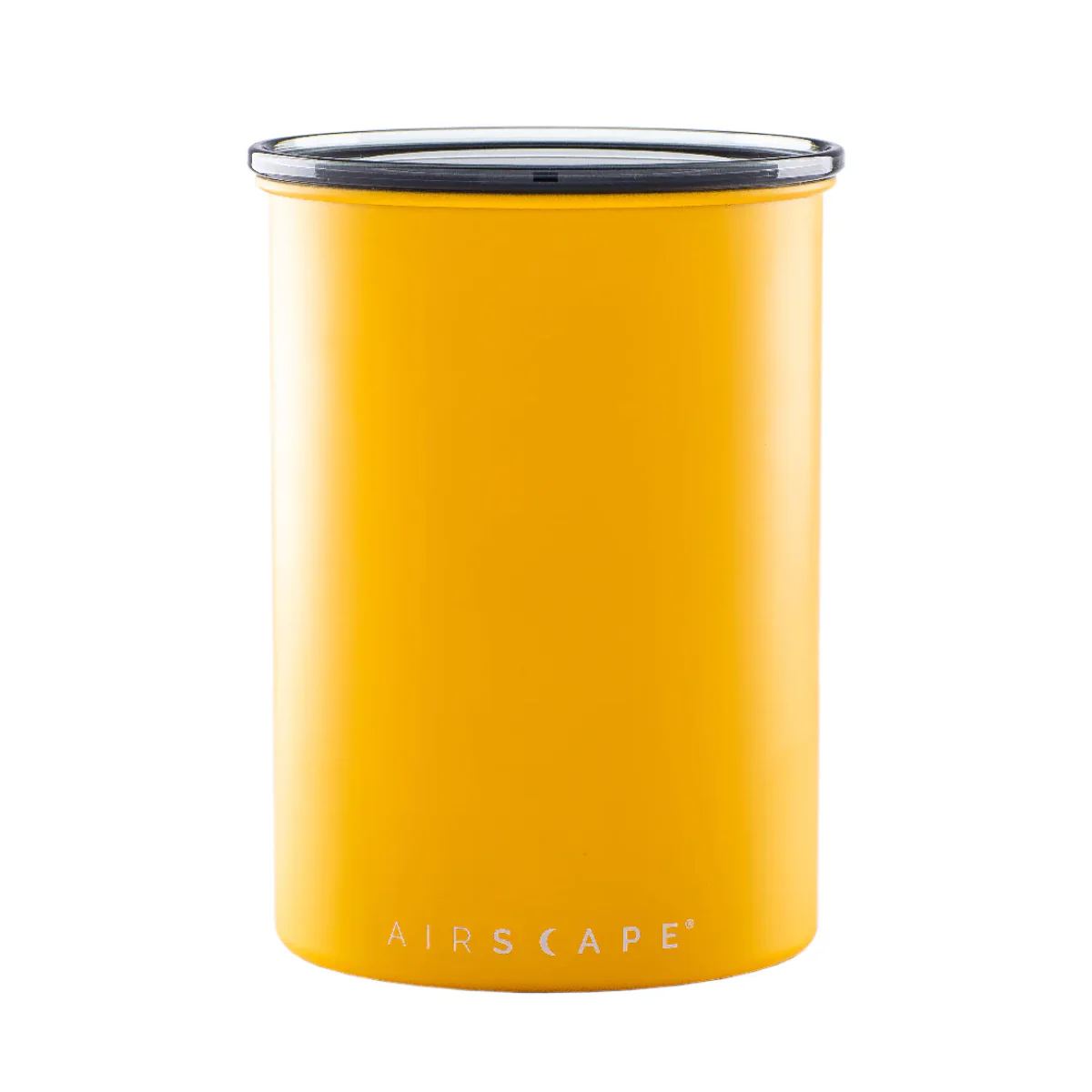 Airscape Coffee Bean Canister - 64 oz - Image 7