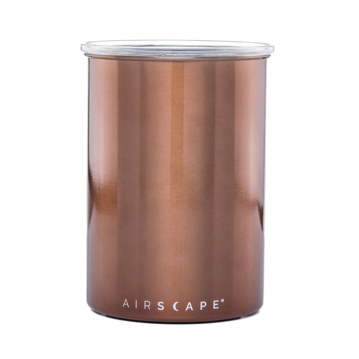 Airscape Coffee Bean Canister - 64 oz - Image 9
