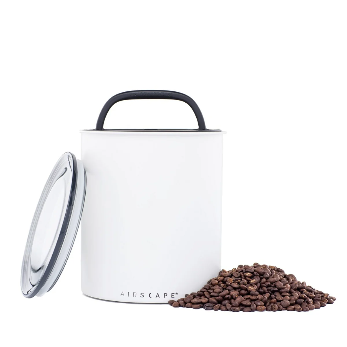 Airscape Kilo Coffee Canister - Image 3
