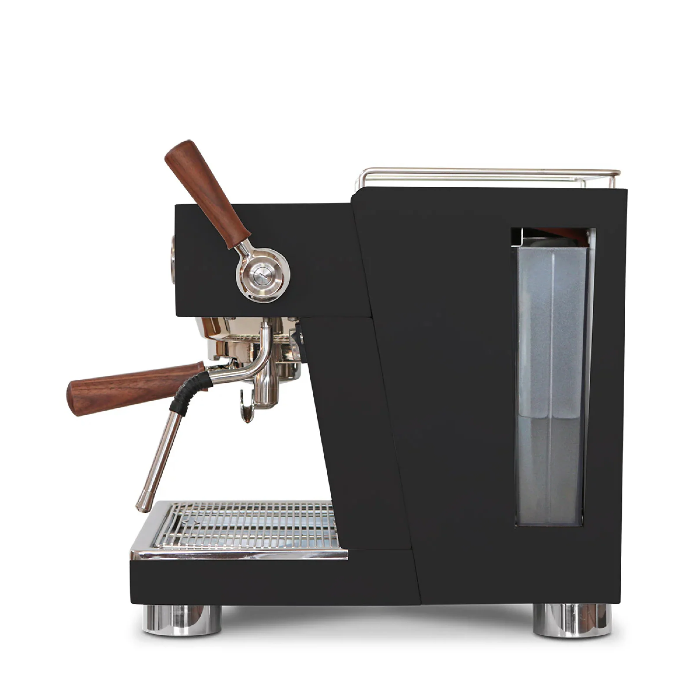 Ascaso Baby T Plus Espresso Machine - Image 7