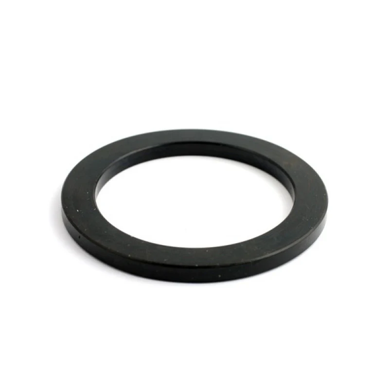 Ascaso 57mm Brewhead Gasket 5mm
