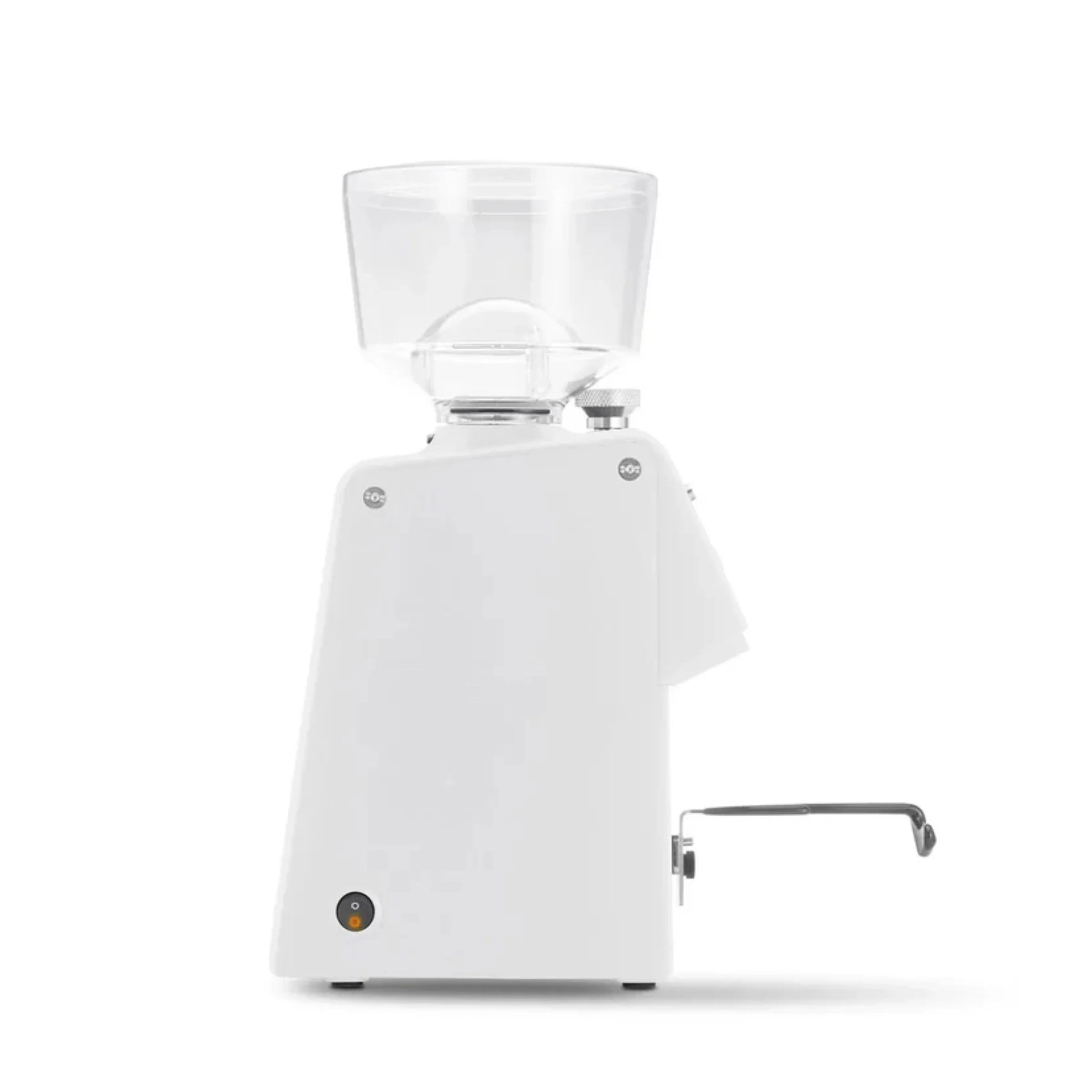 Ascaso H64 Espresso Grinder - Image 7