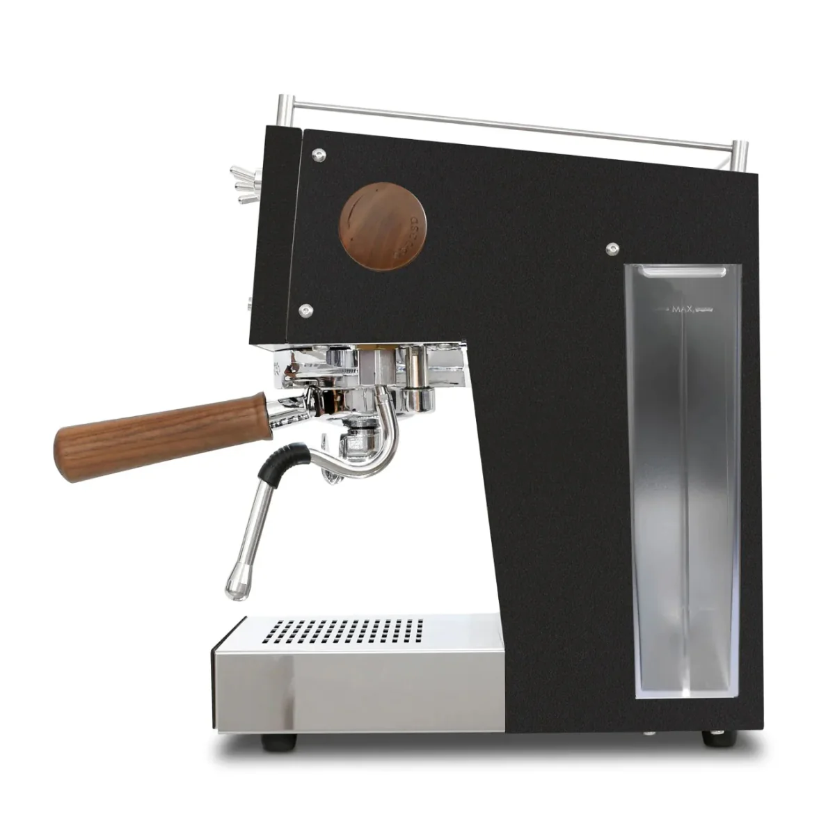 Ascaso Steel Duo Espresso Machine - Image 6