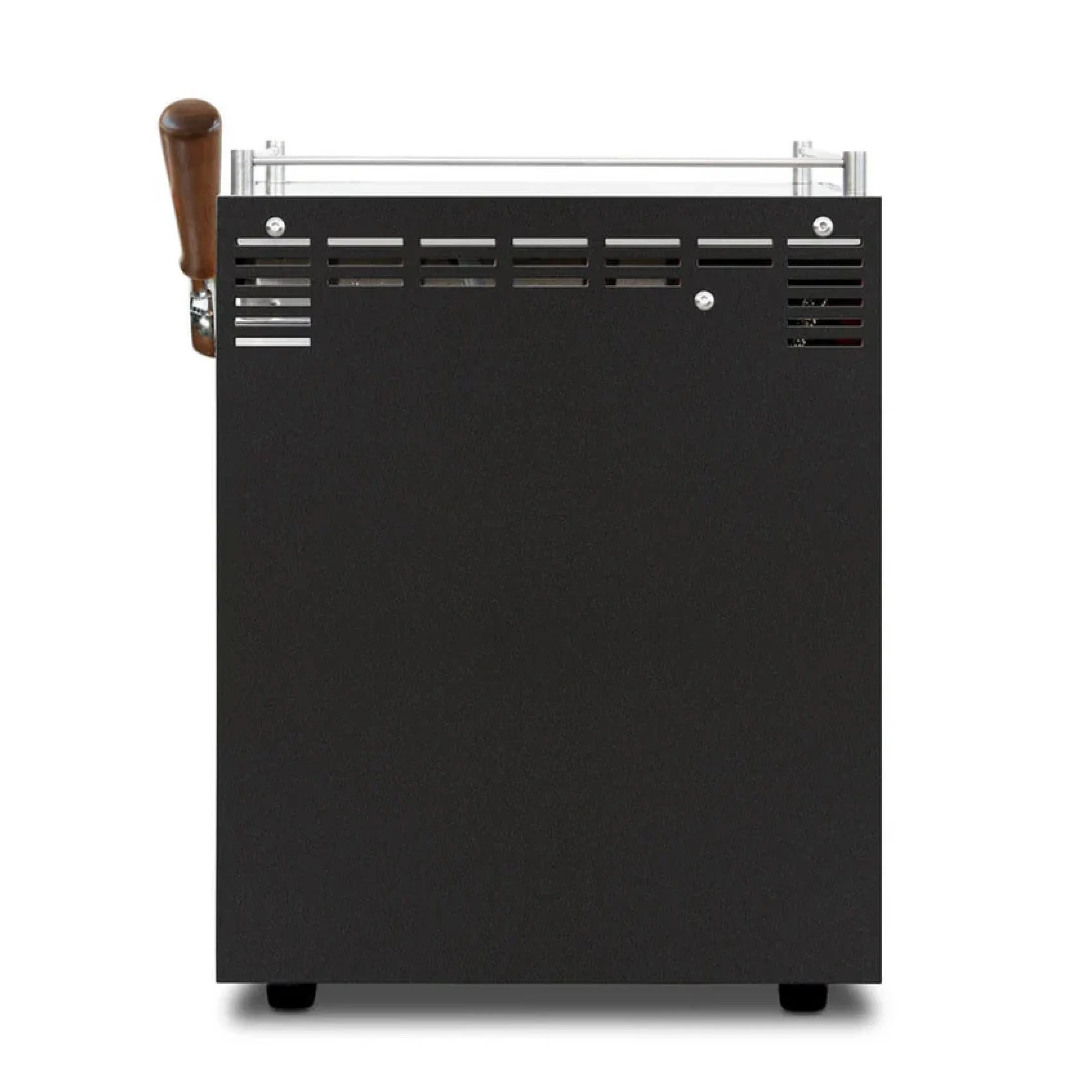 Ascaso Steel Duo Plus Espresso Machine - Image 12
