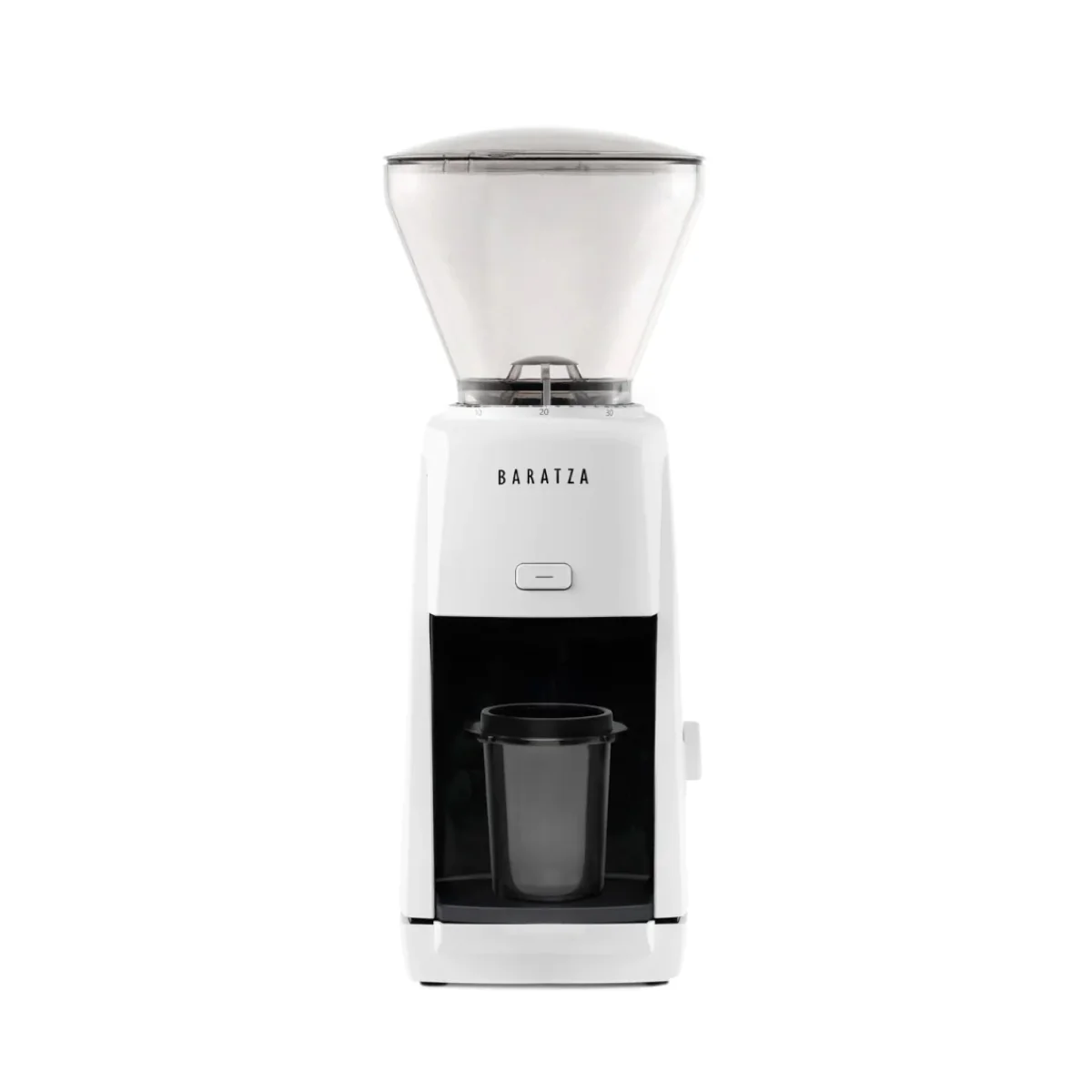 Baratza Encore ESP Espresso and Coffee Grinder - Image 5