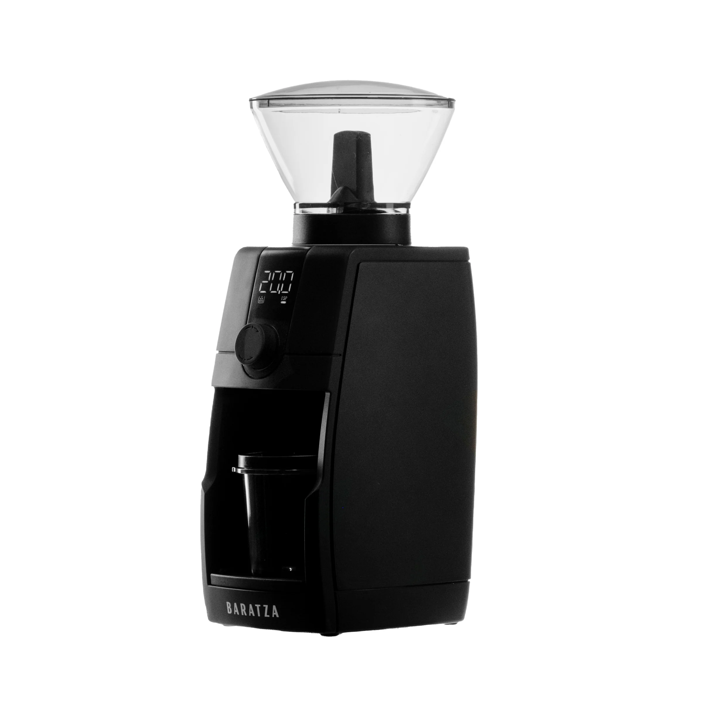 Baratza Encore ESP Pro Espresso and Coffee Grinder - Image 3