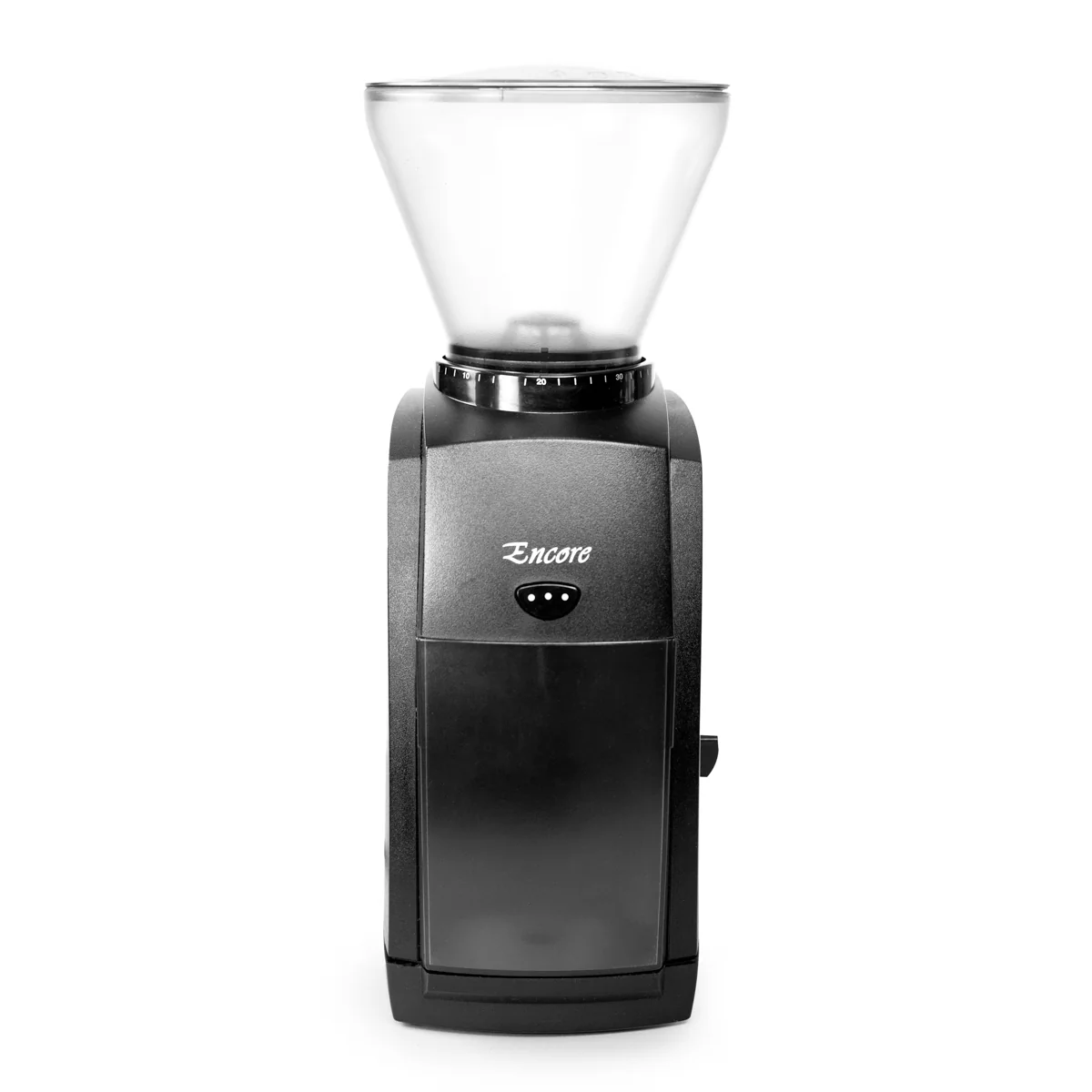 Baratza Encore Grinder - Open Box