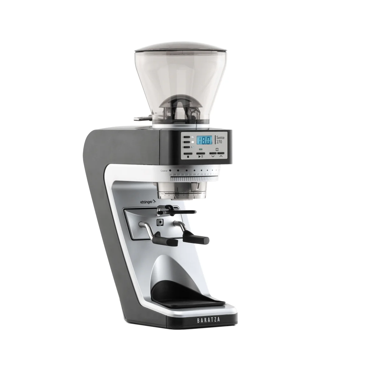 Baratza Sette 270 Grinder - Open Box