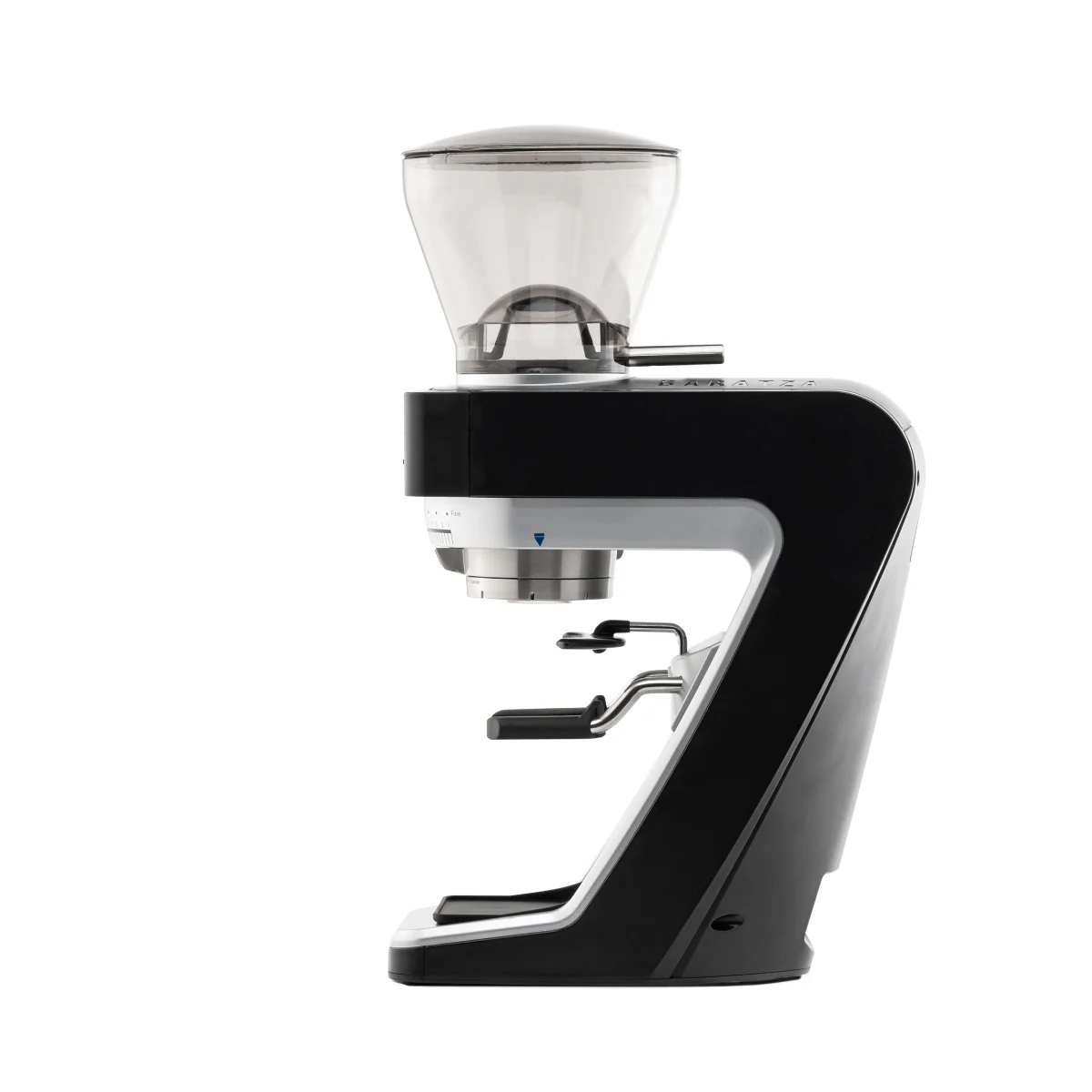 Baratza Sette 270Wi Espresso Grinder - Image 3