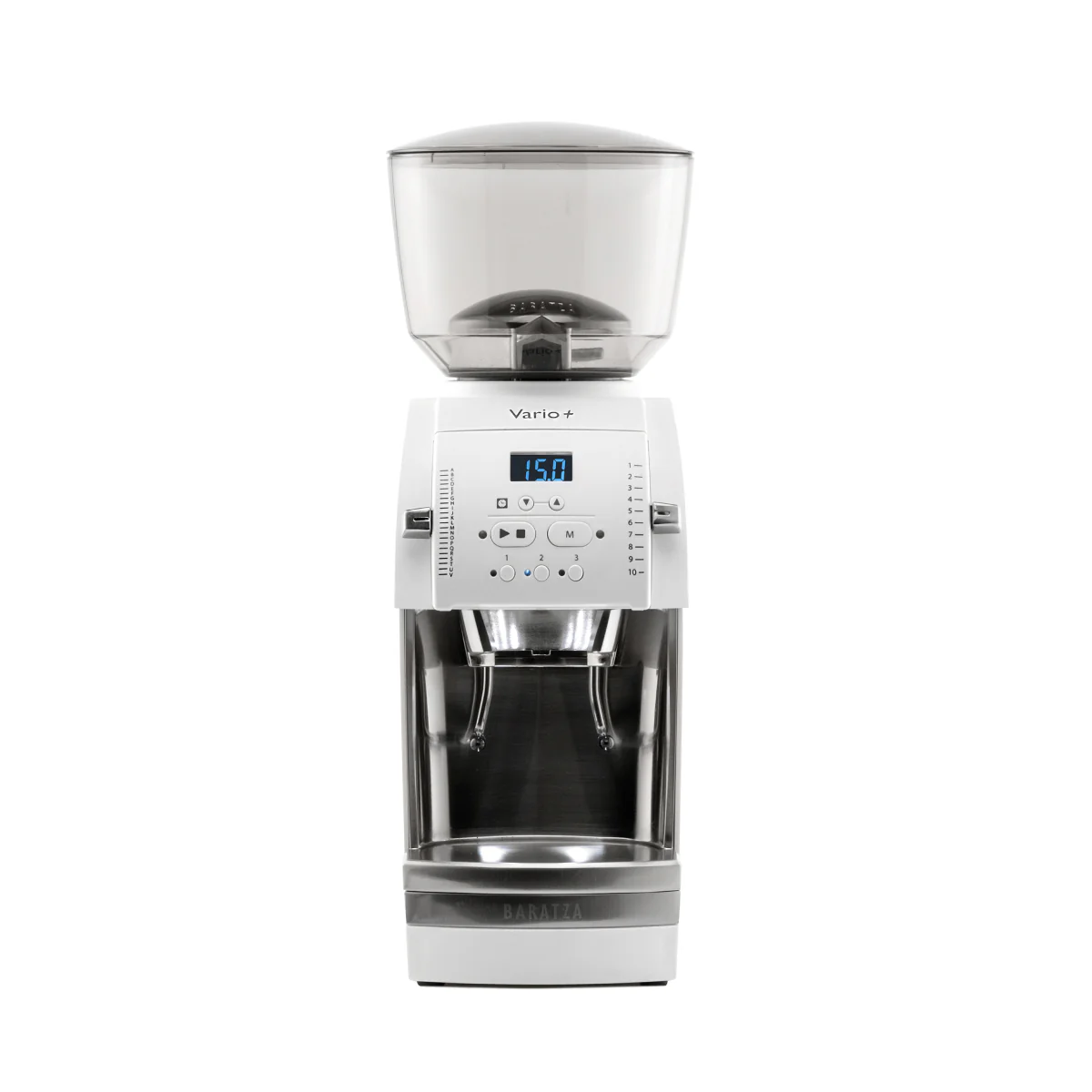 Baratza Vario+ Espresso Grinder - Image 4