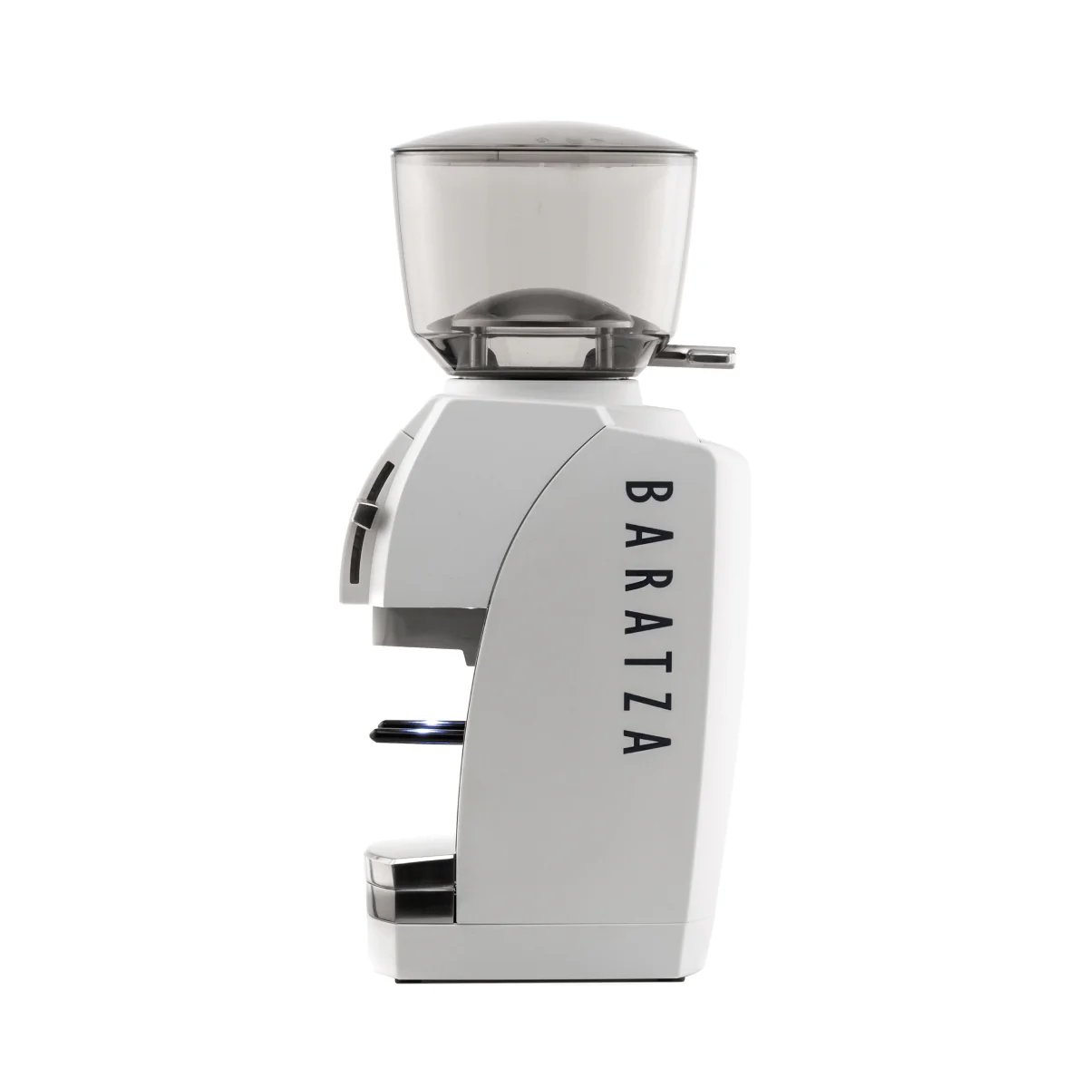 Baratza Vario+ Espresso Grinder - Image 5