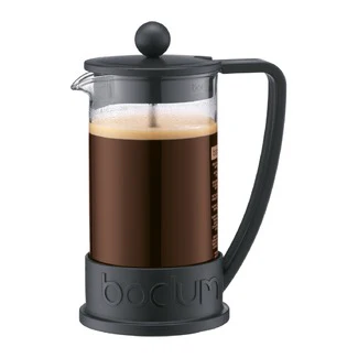 Bodum Brazil French Press - 8 Cup - Image 3