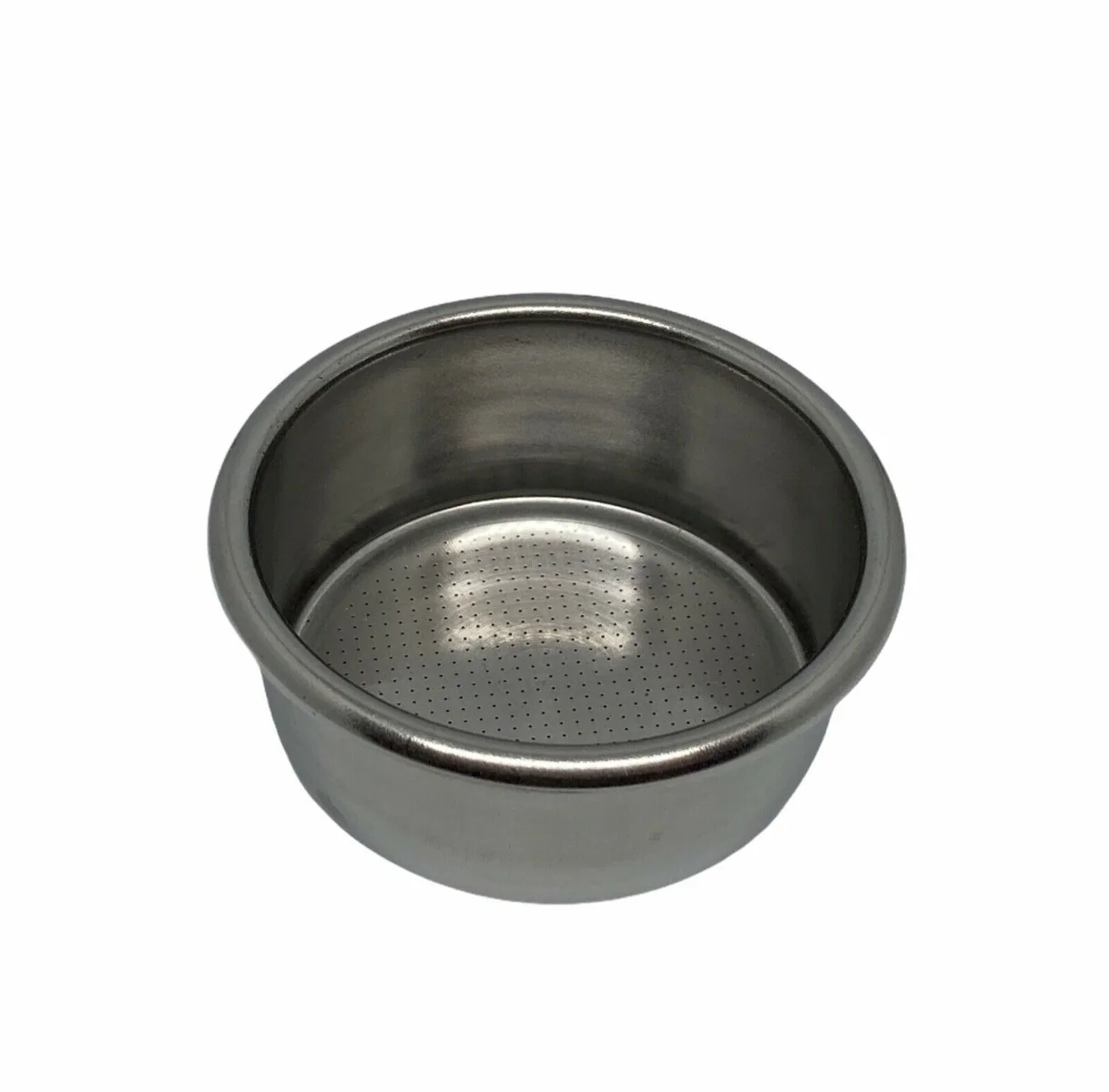 Breville 54mm Double Portafilter Basket - 18g