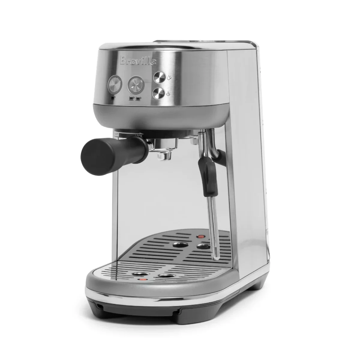 Breville Bambino Espresso Machine - Image 3