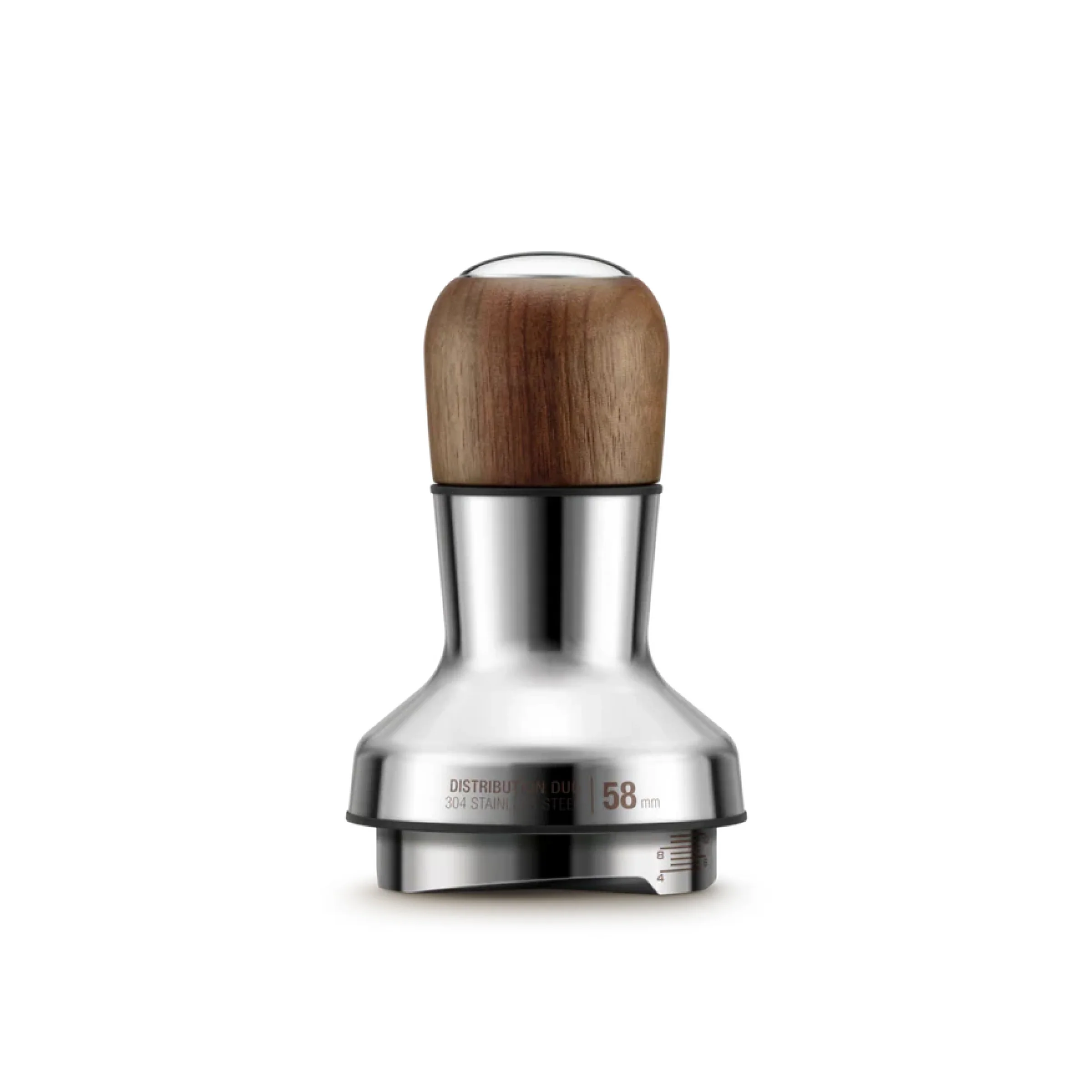 Breville Distributor Duo - Image 3