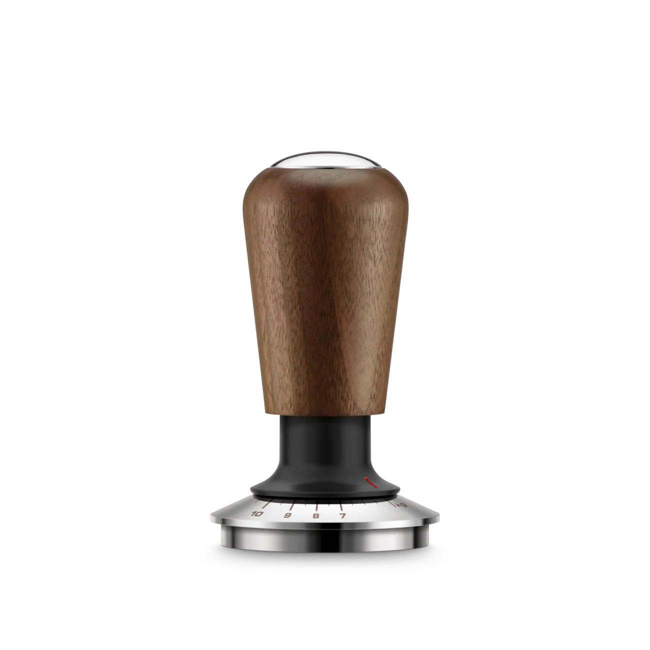Breville Force Gauge Tamper
