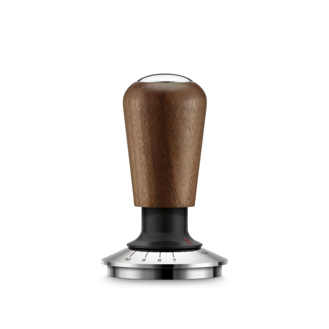 Breville Force Gauge Tamper - Image 2