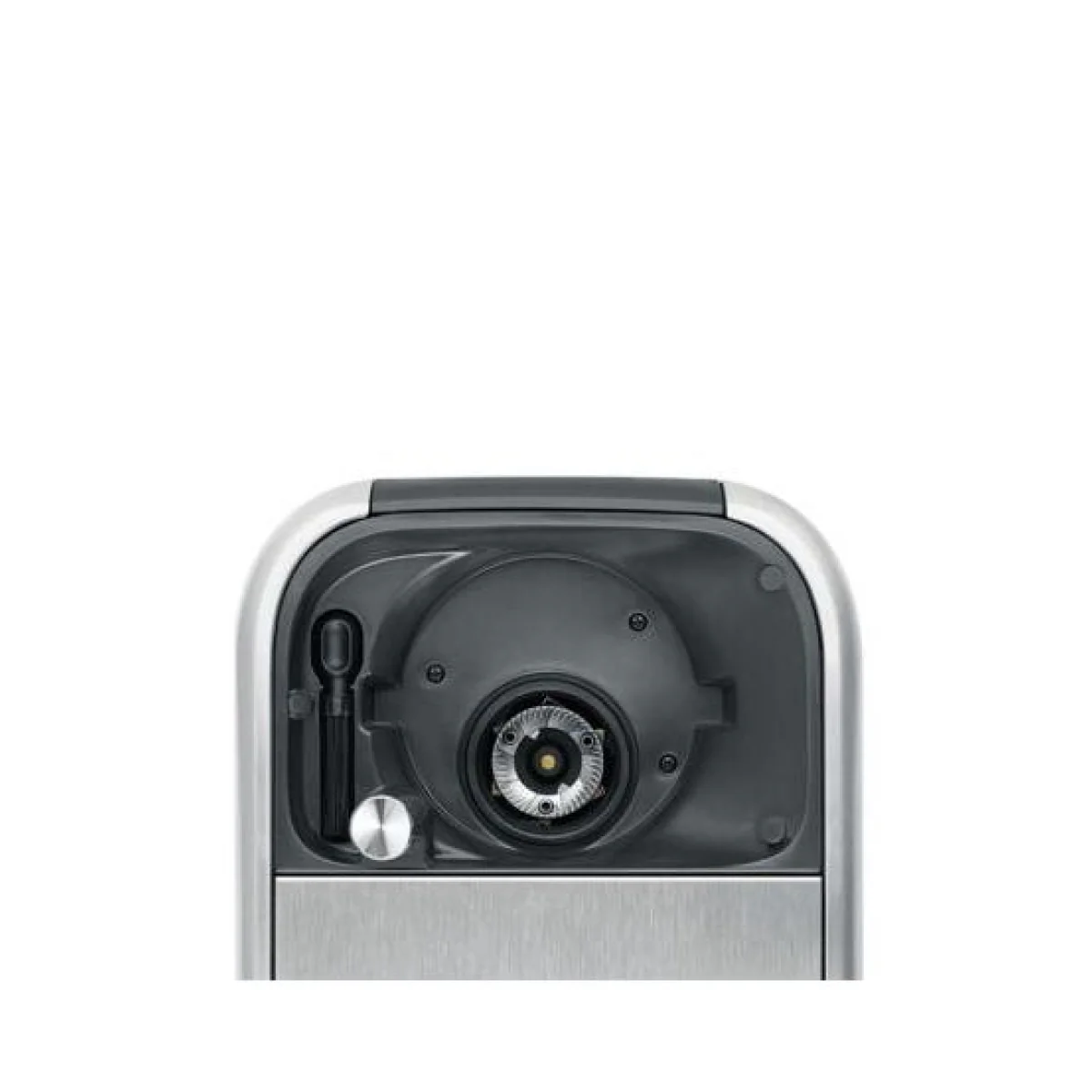 Breville Grind Control Coffee Maker - Image 5
