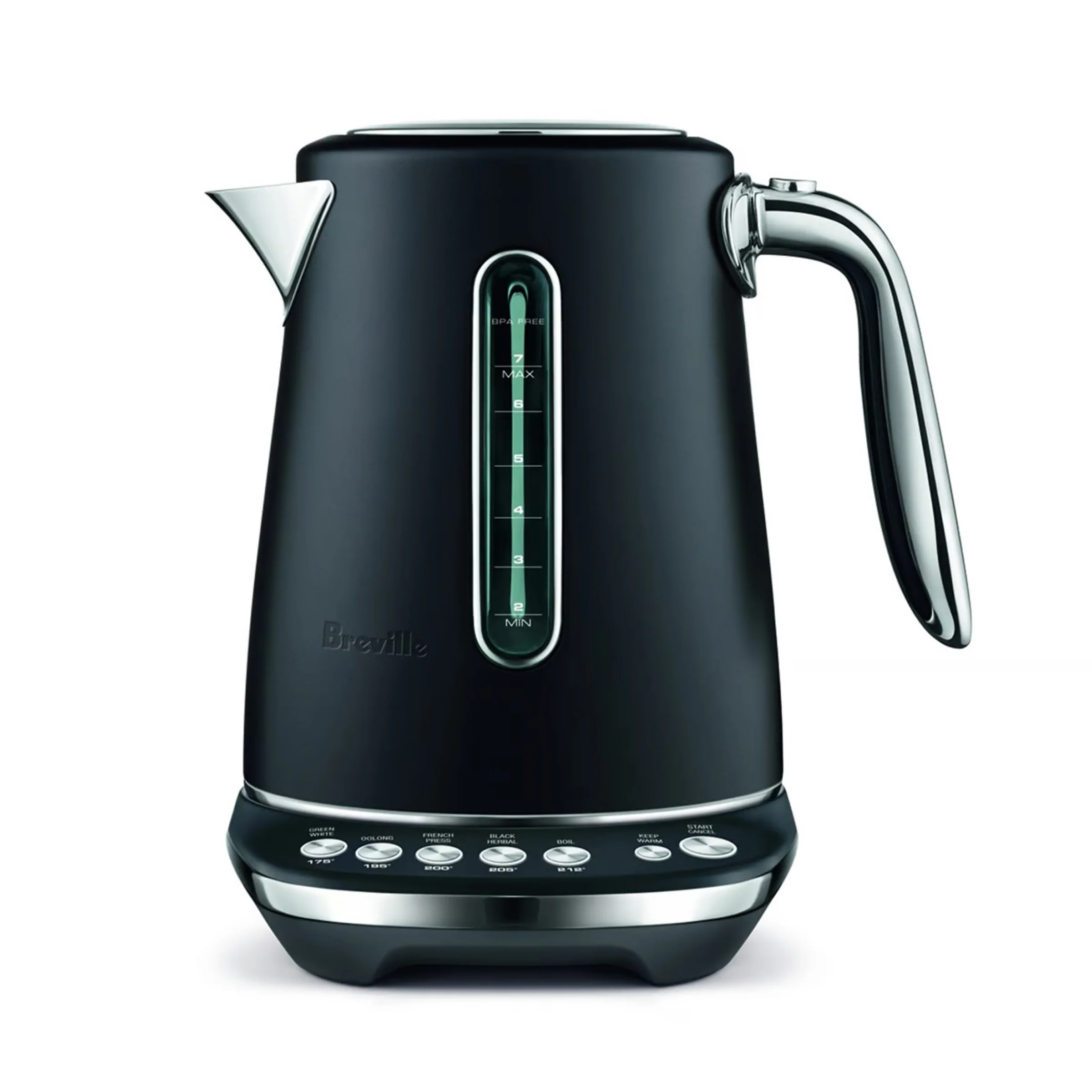 Breville Luxe Smart Kettle - Image 4