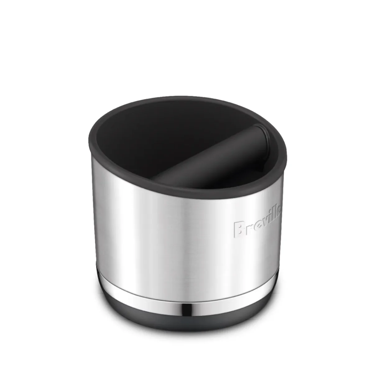 Breville The Knock Box 20 - Image 2