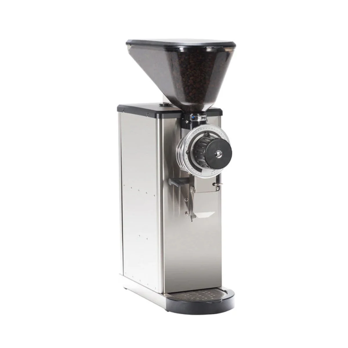 Bunn GVH Commercial Shop Grinder - Image 2