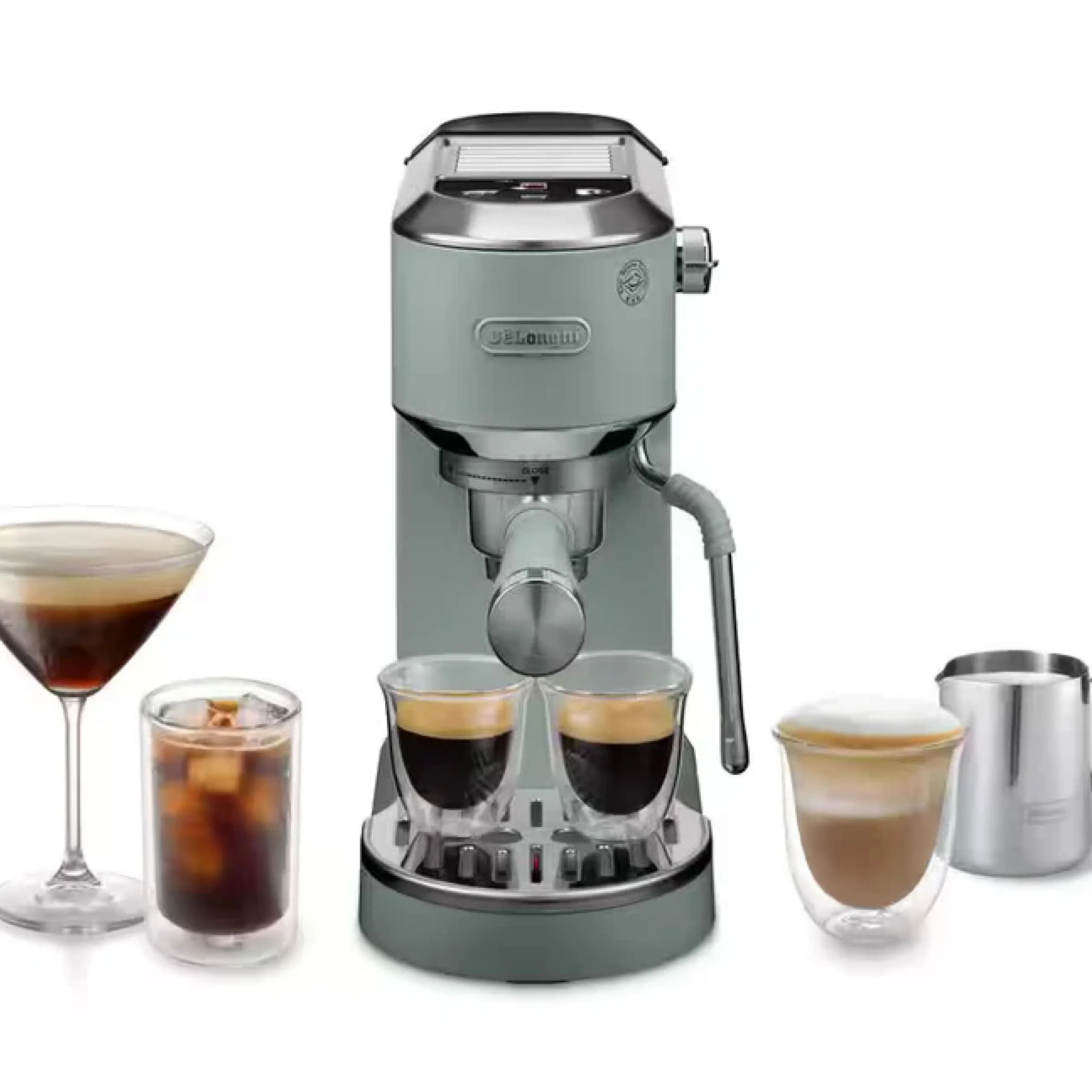 Seattle Coffee Gear | Bestsellers