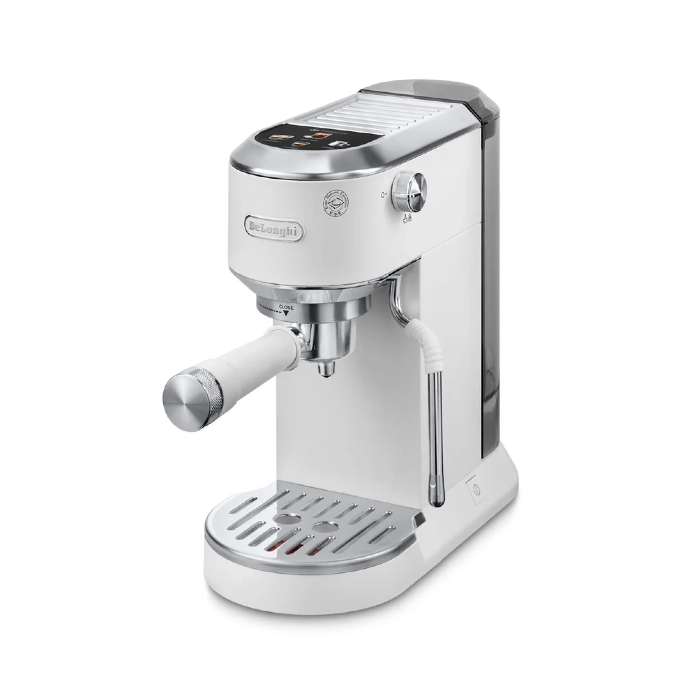 DeLonghi Dedica Duo Espresso Machine - Image 12
