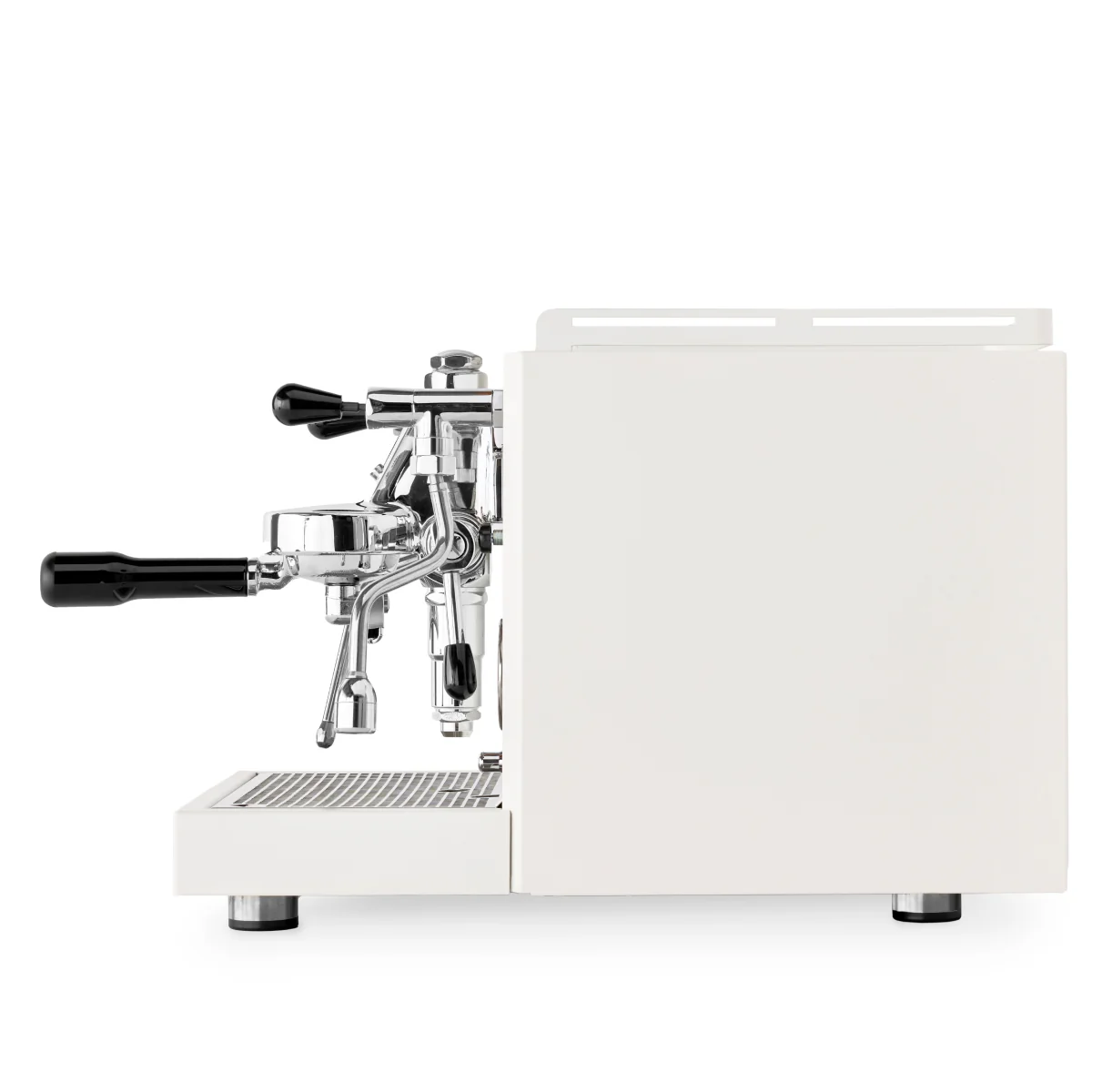 Diletta Alto Espresso Machine - Image 16