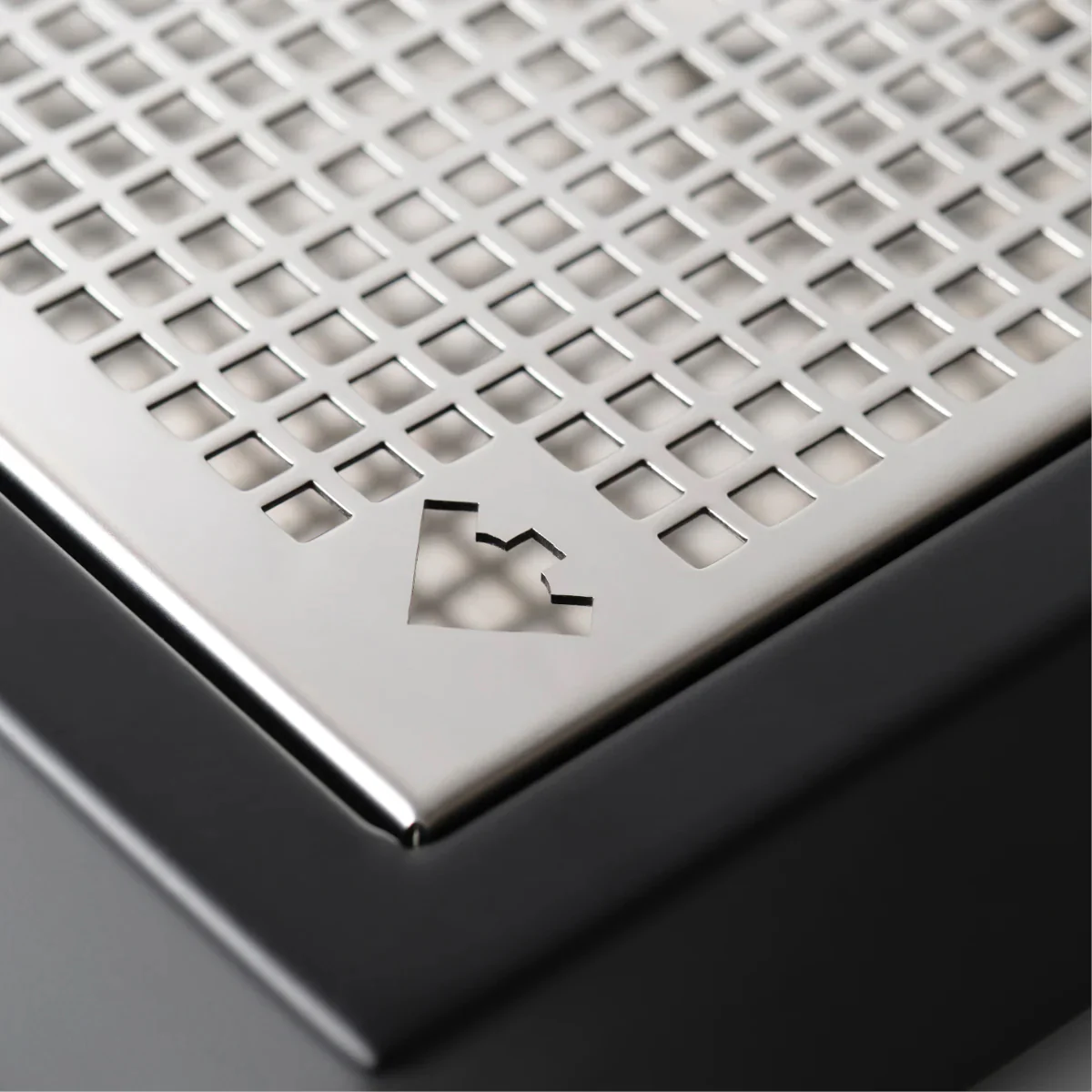 Diletta Alto Espresso Machine With Flow Control - Image 10