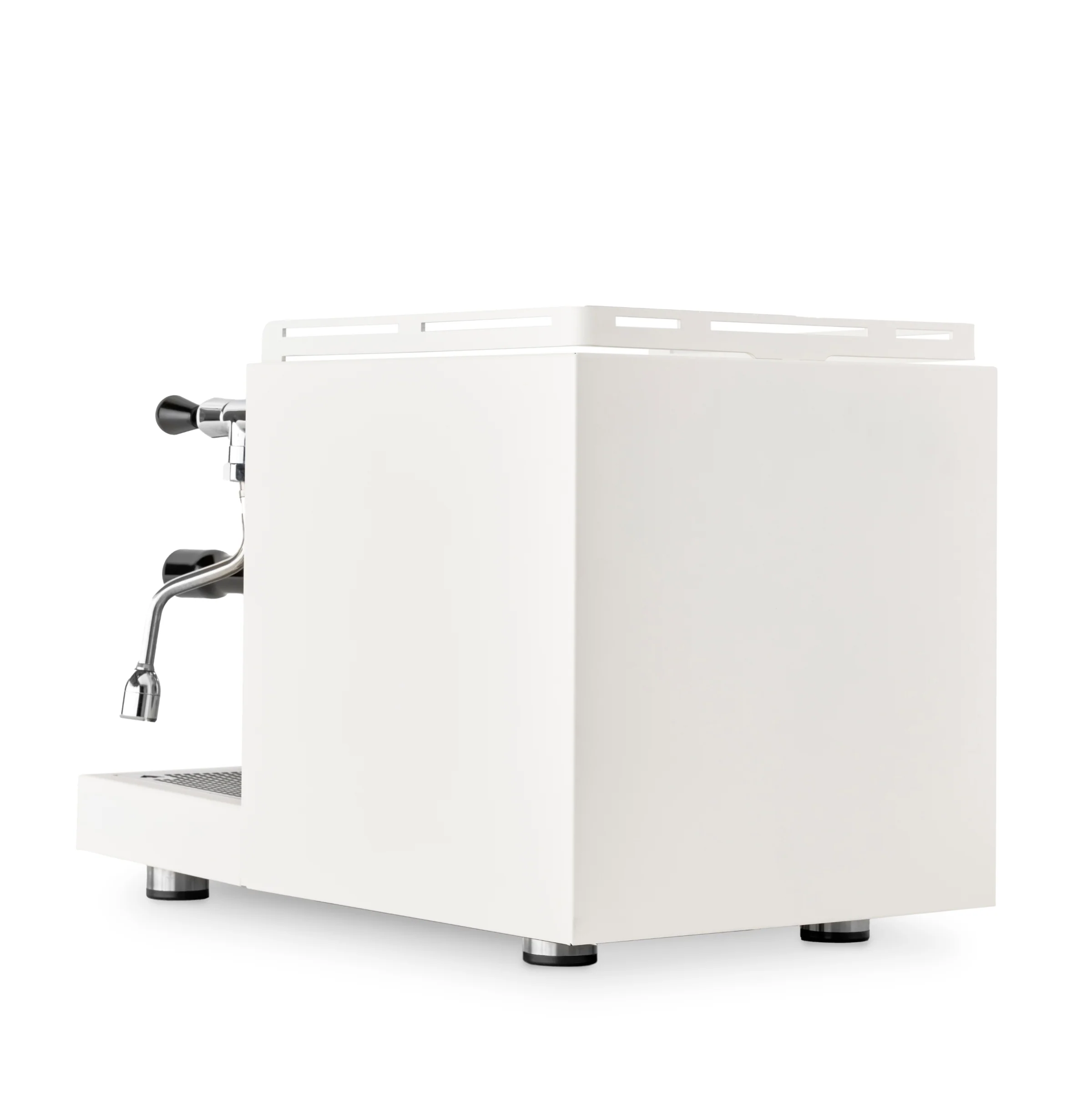 Diletta Alto Espresso Machine With Flow Control - Image 7