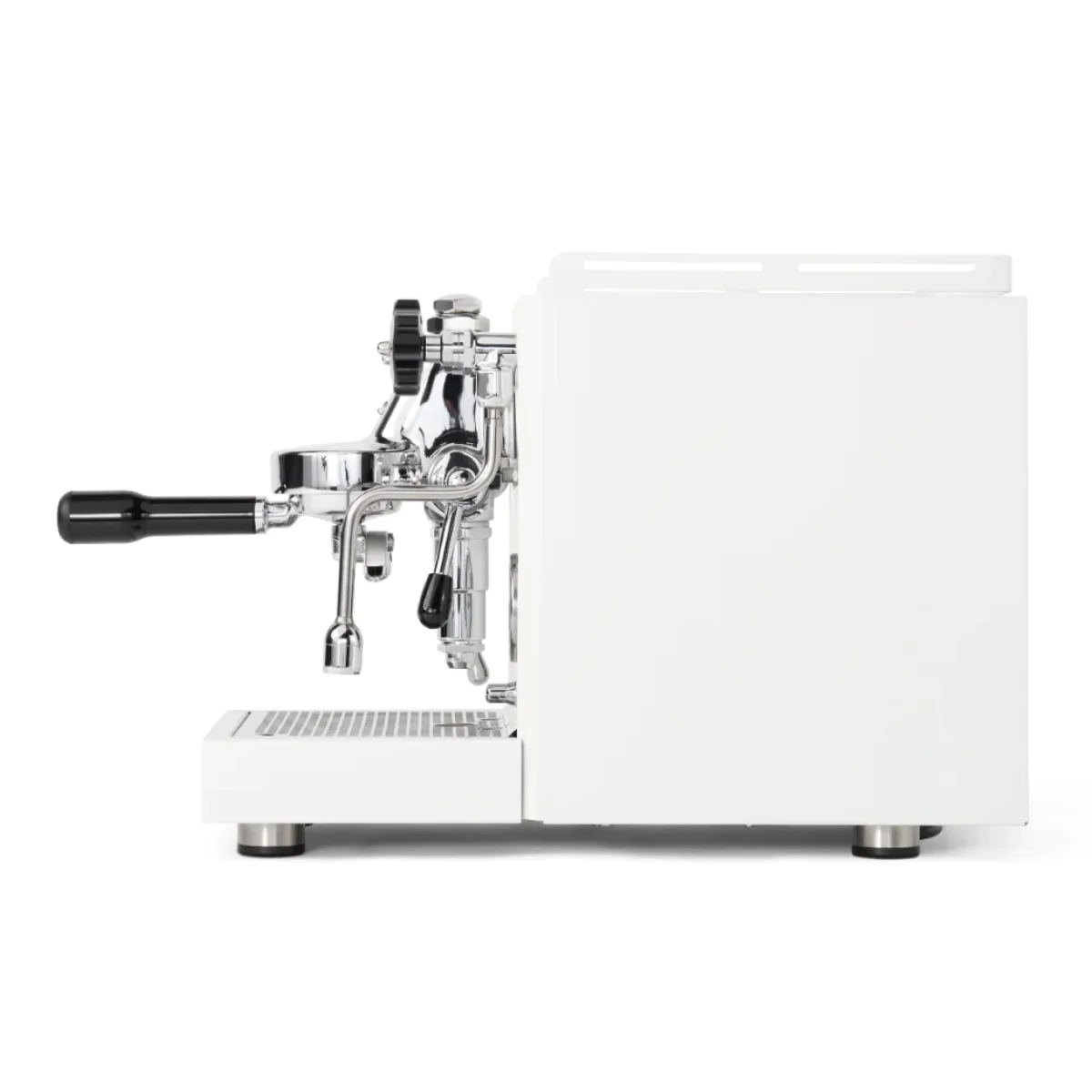 Diletta Bello+ Espresso Machine - Image 7