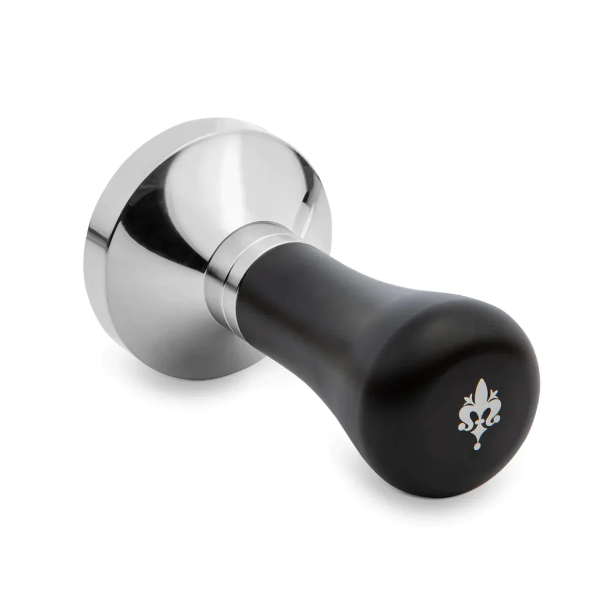 Eureka Adjustable Tamper - Image 3