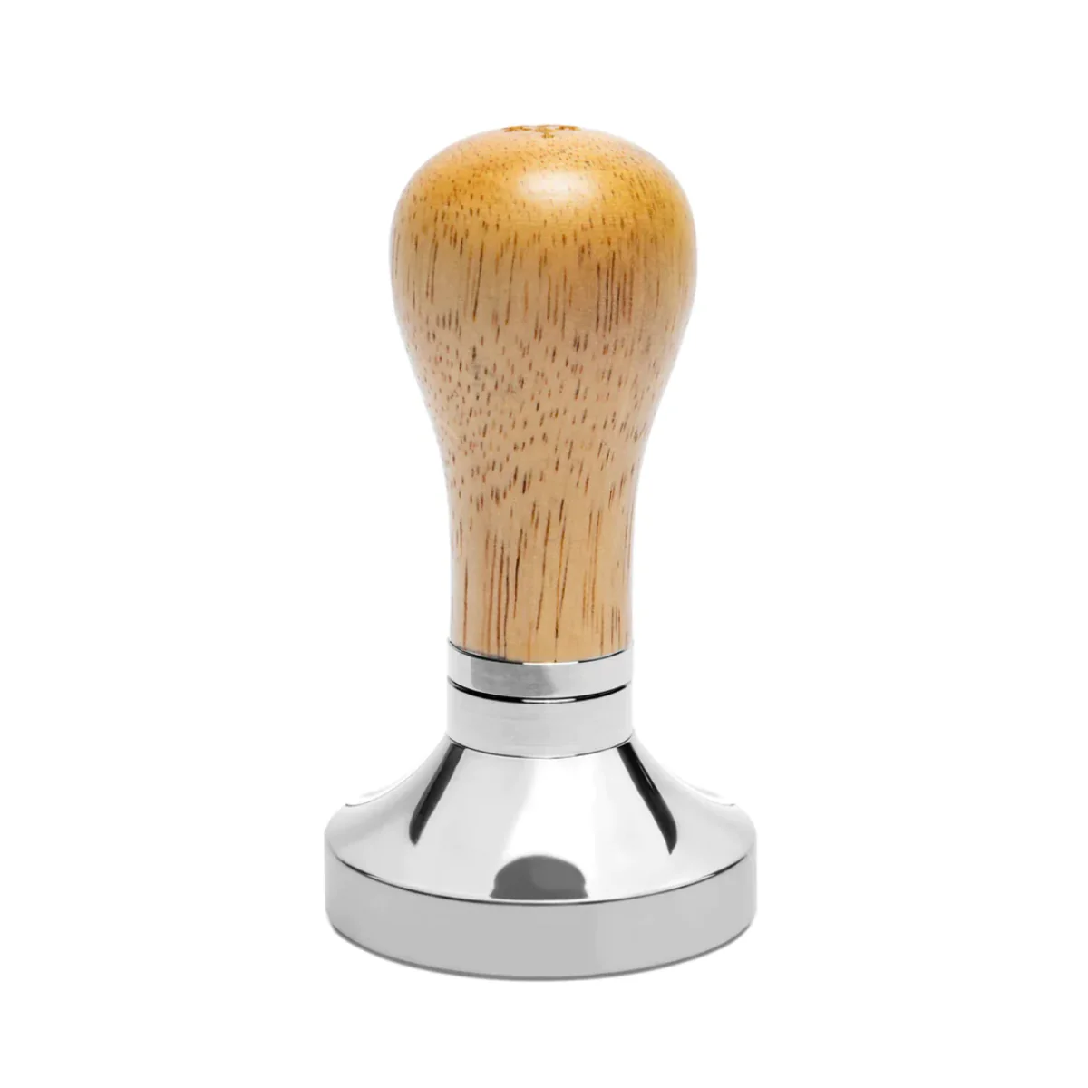 Eureka Adjustable Tamper - Image 4