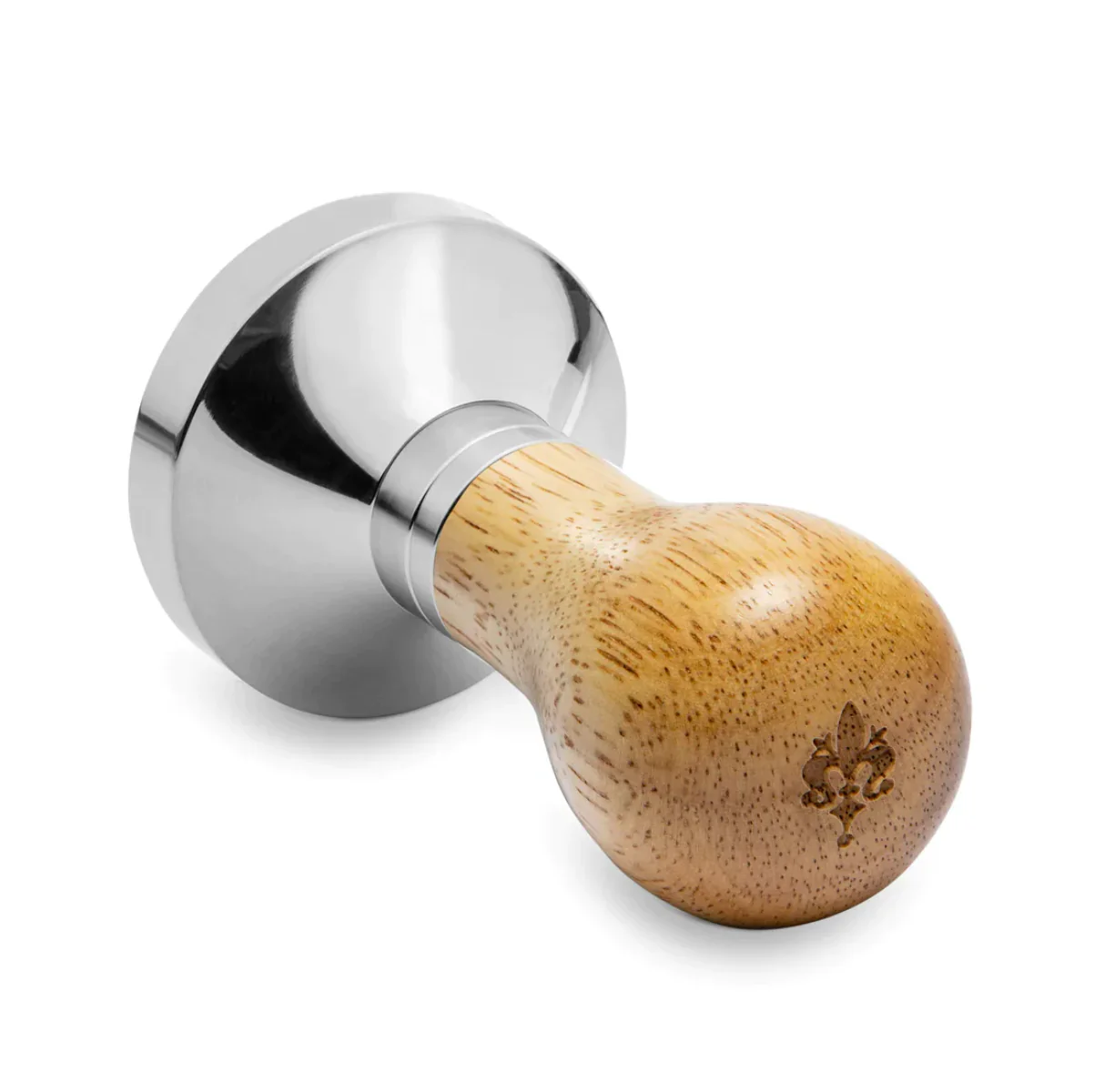Eureka Adjustable Tamper - Image 5