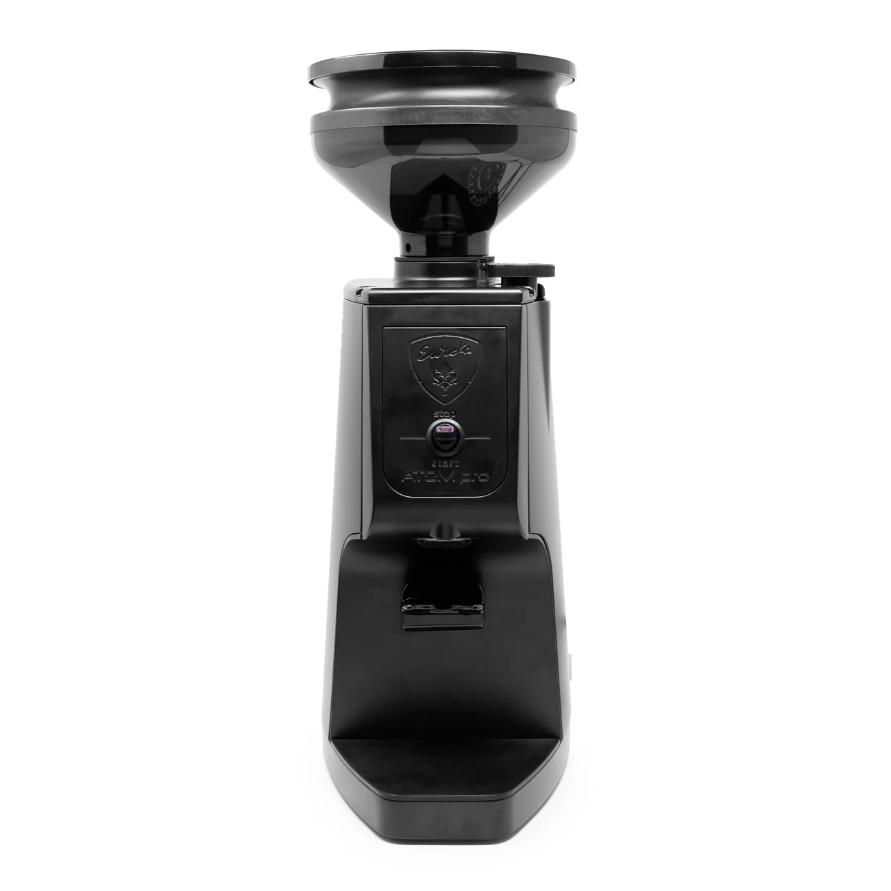 Eureka Atom Pro Espresso Grinder - Open Box