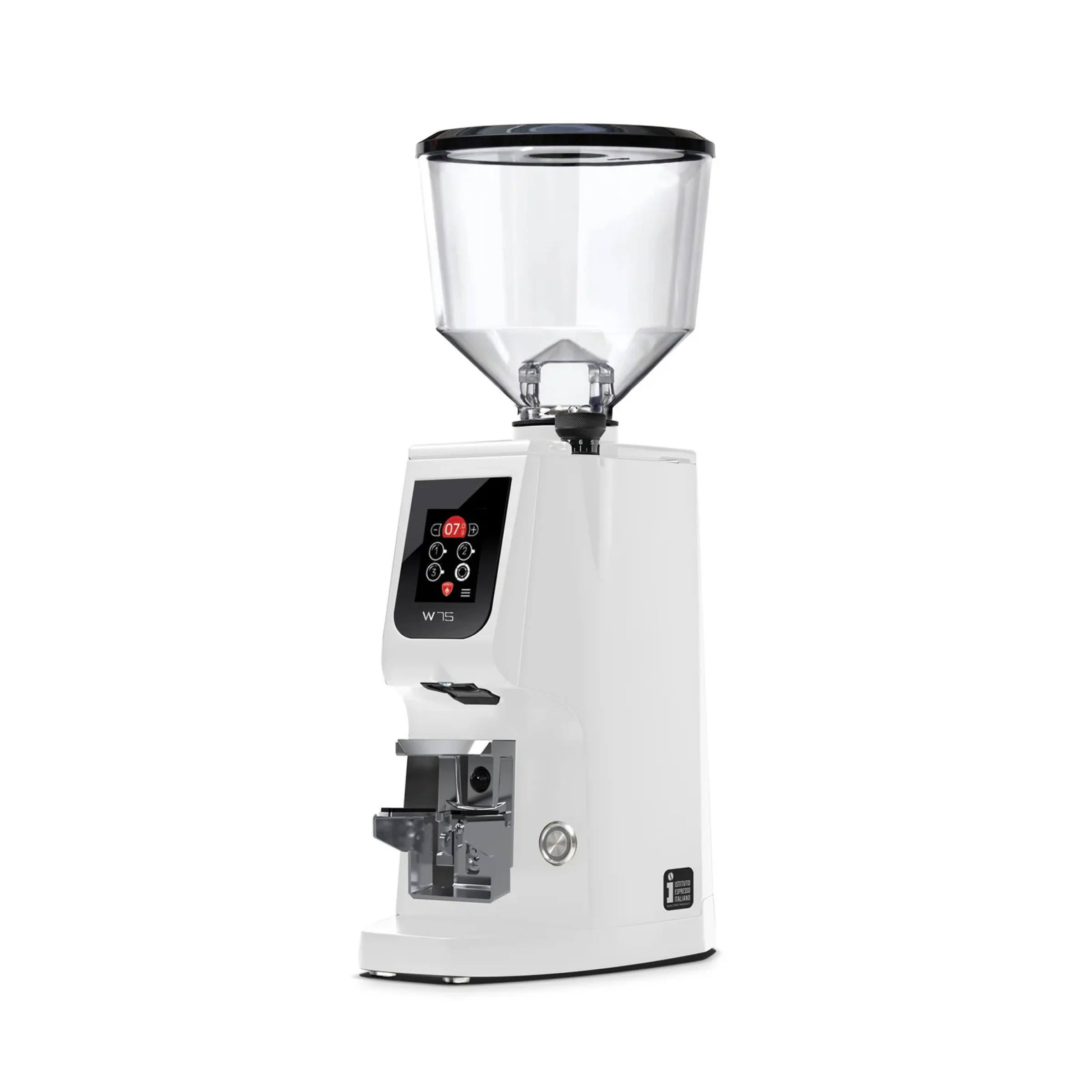 Eureka Atom W 75 Espresso Grinder - Image 3