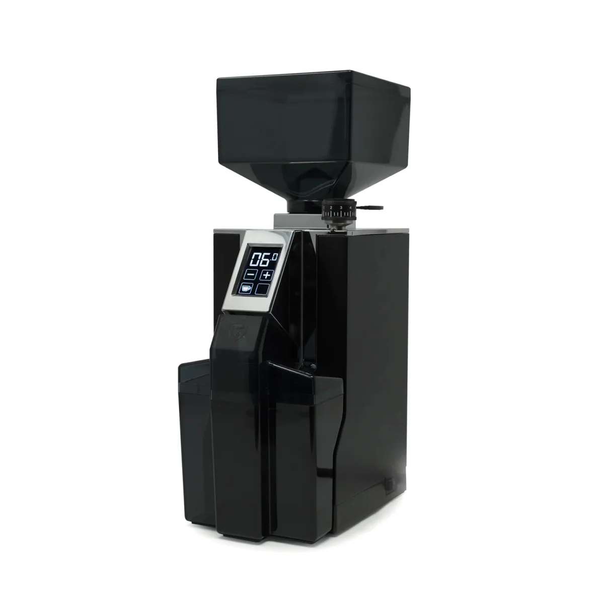 Eureka Mignon Brew Pro Coffee Grinder - Open Box