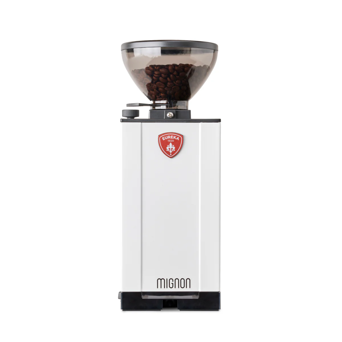 Eureka Mignon Filtro Brew Coffee Grinder - Image 4