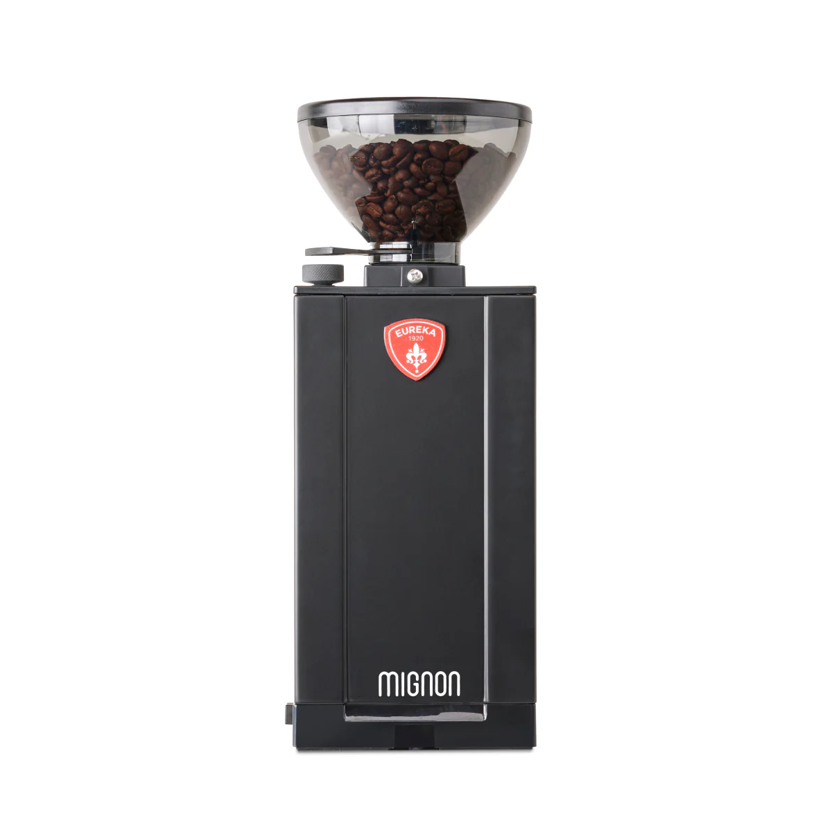 Eureka Mignon Filtro Brew Coffee Grinder - Image 8
